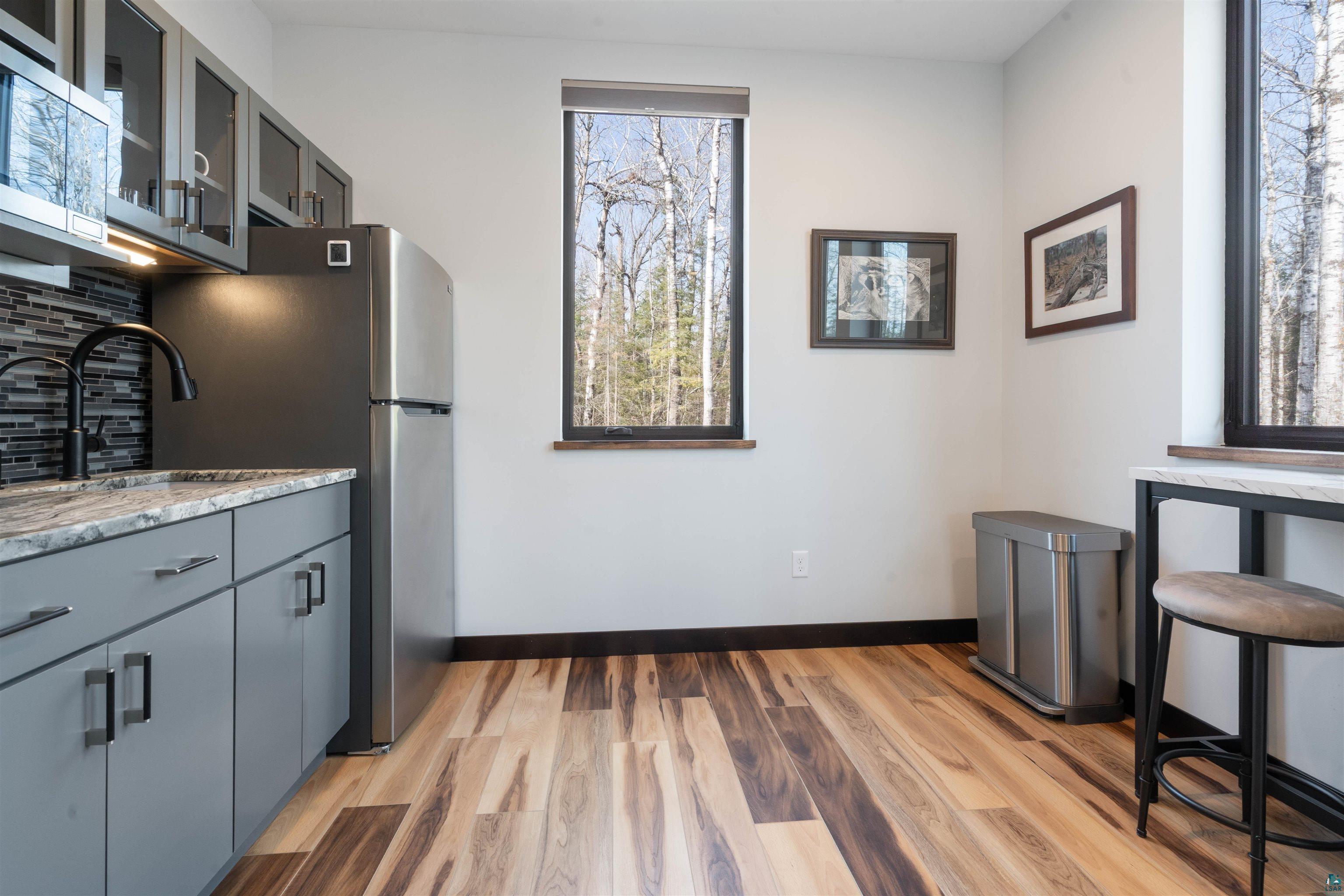 5140 Lakewood Rd, Duluth, MN 55804 Listing Photo  34