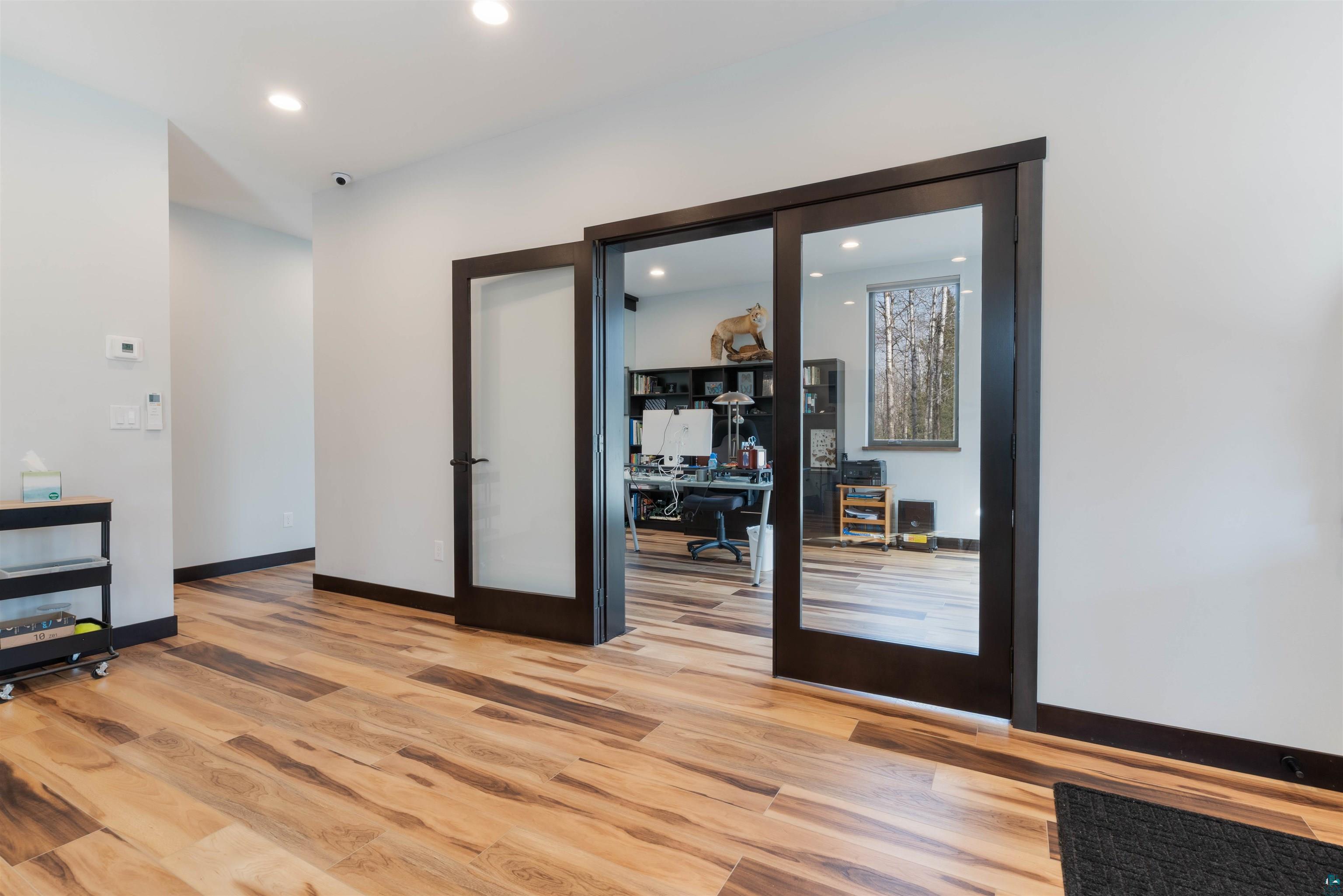5140 Lakewood Rd, Duluth, MN 55804 Listing Photo  37