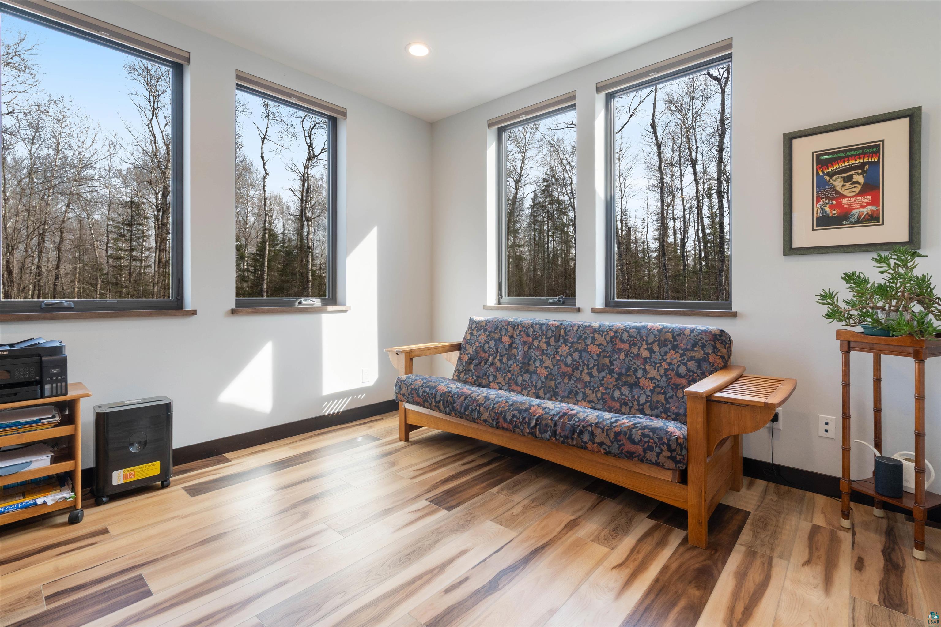 5140 Lakewood Rd, Duluth, MN 55804 Listing Photo  38