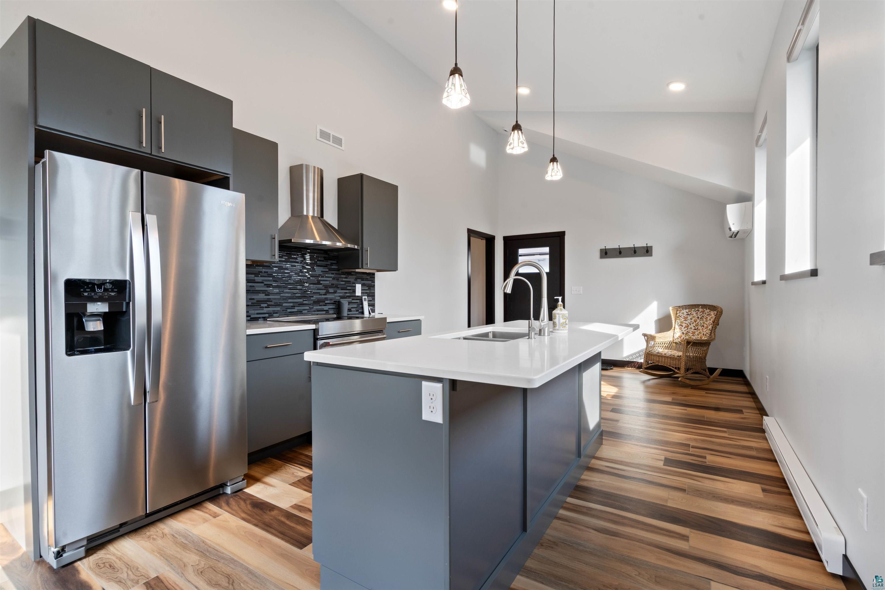 5140 Lakewood Rd, Duluth, MN 55804 Listing Photo  42