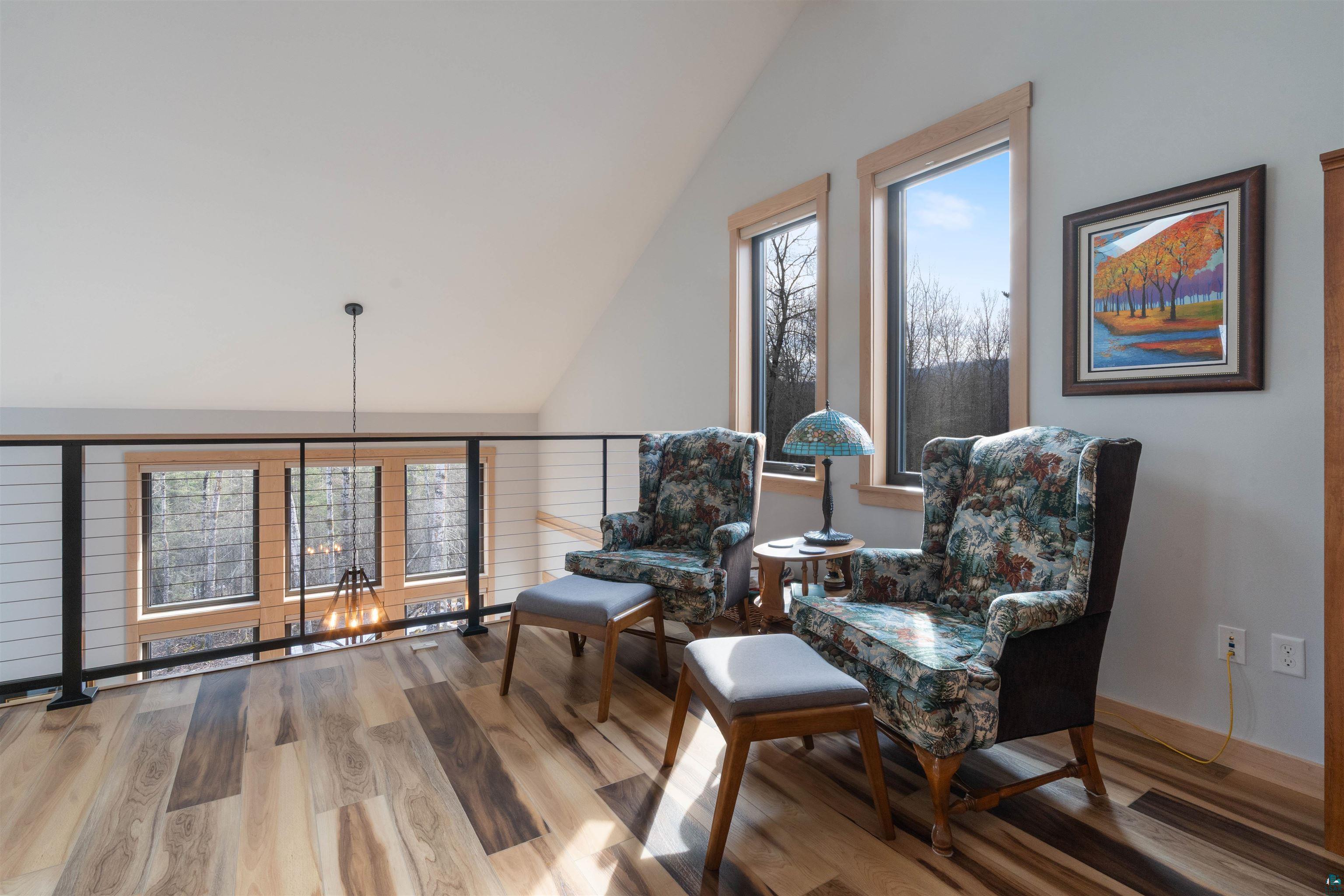 5140 Lakewood Rd, Duluth, MN 55804 Listing Photo  47