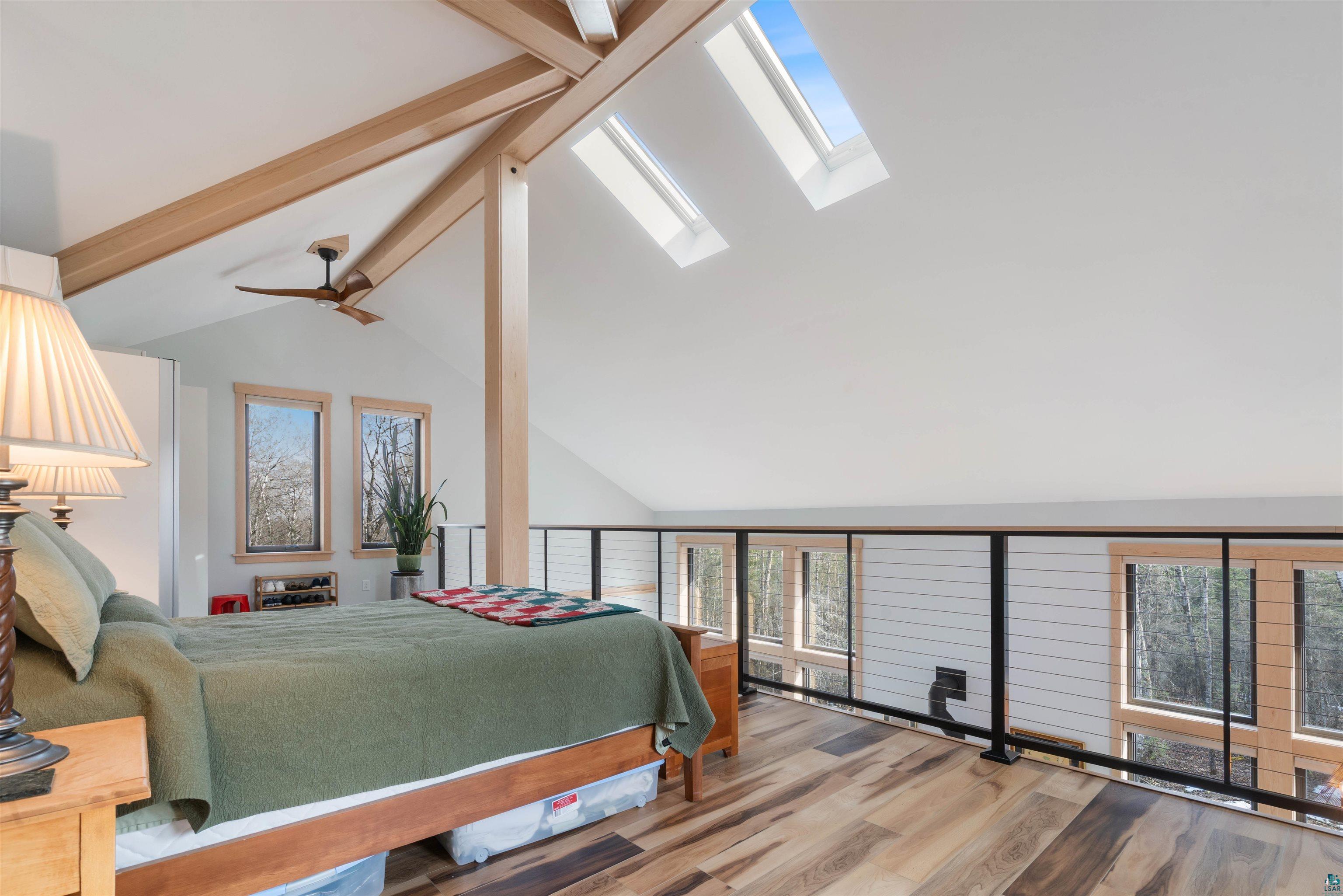 5140 Lakewood Rd, Duluth, MN 55804 Listing Photo  52