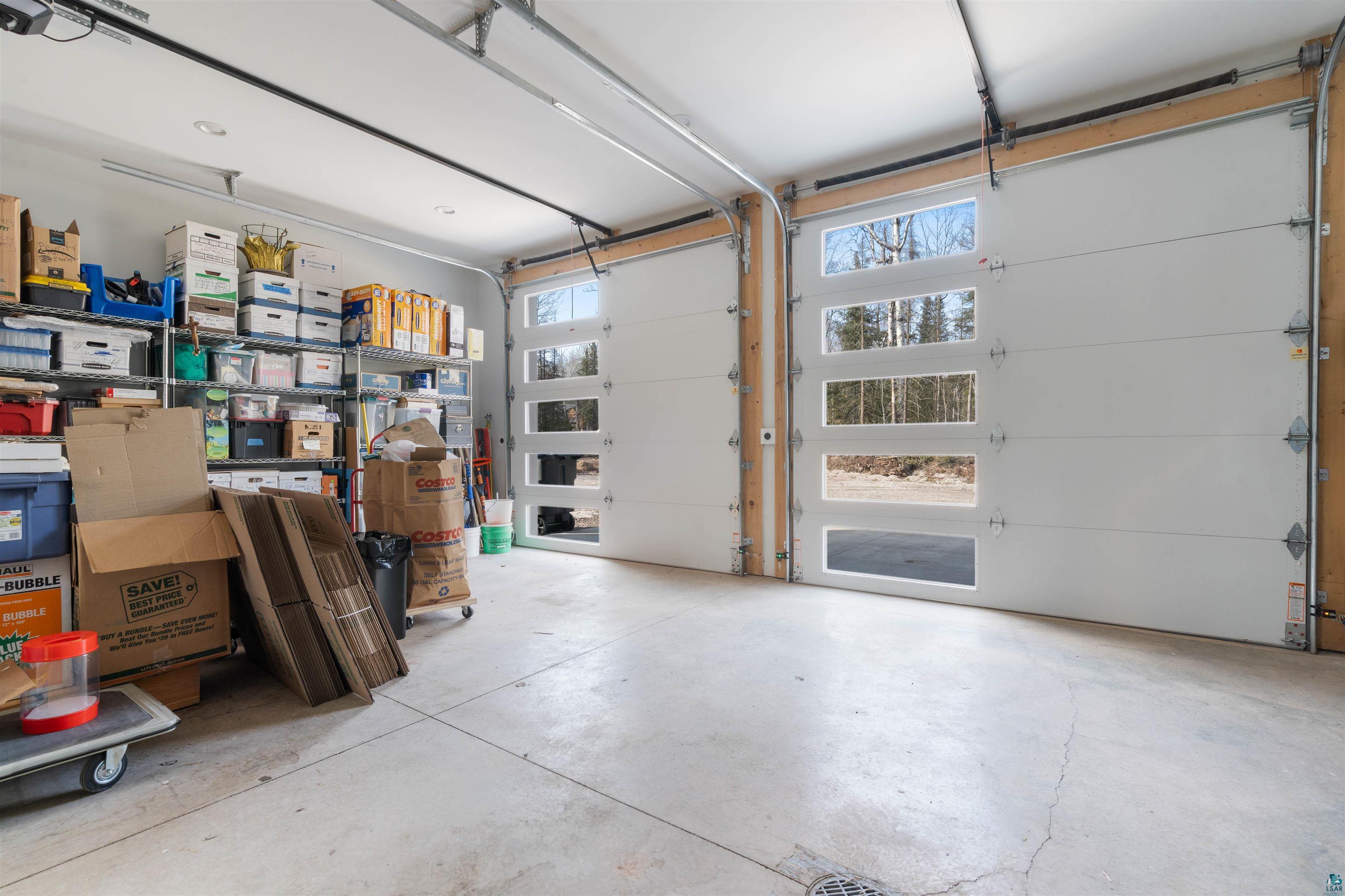 5140 Lakewood Rd, Duluth, MN 55804 Listing Photo  58