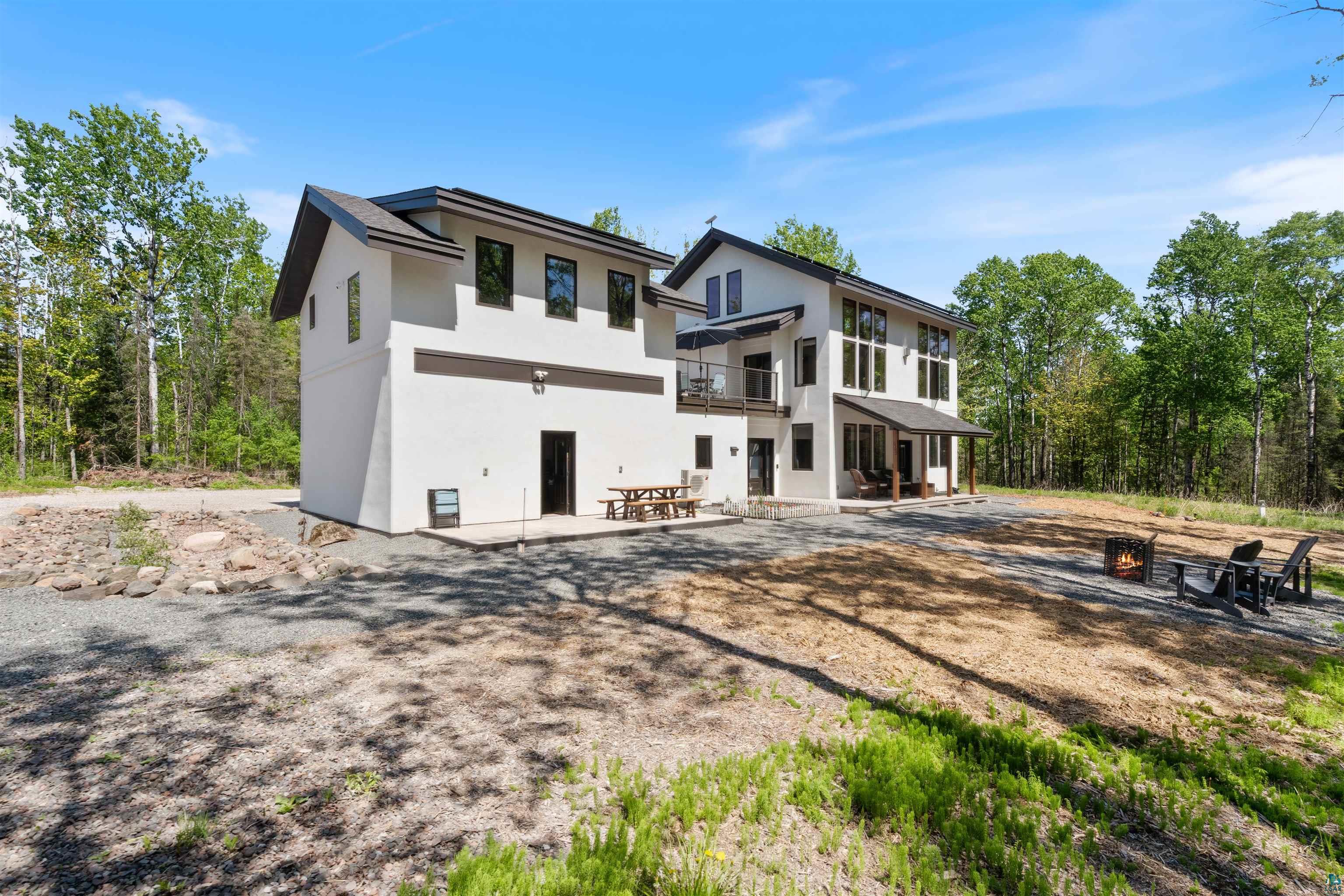 5140 Lakewood Rd, Duluth, MN 55804 Listing Photo  59