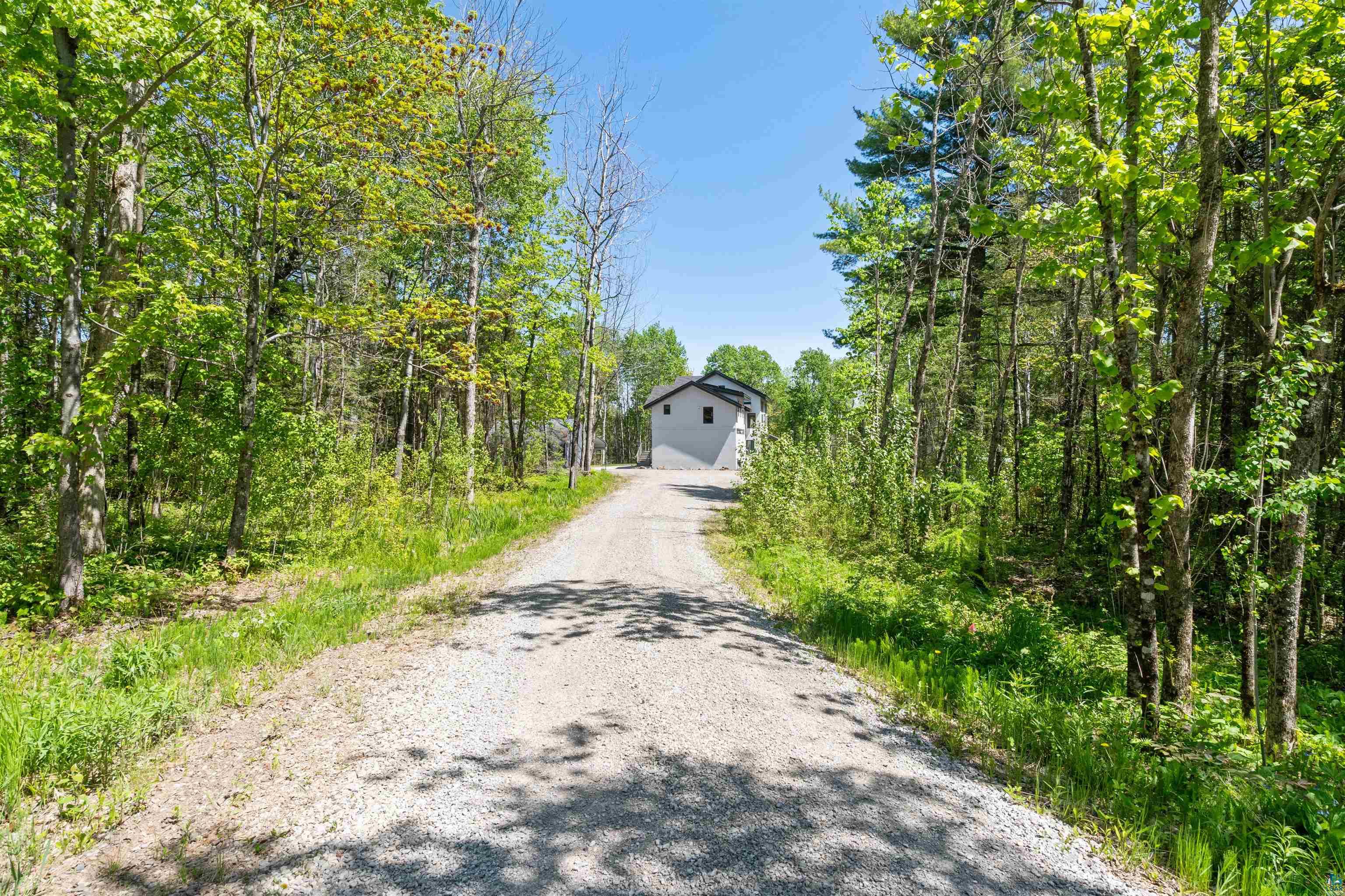 5140 Lakewood Rd, Duluth, MN 55804 Listing Photo  60