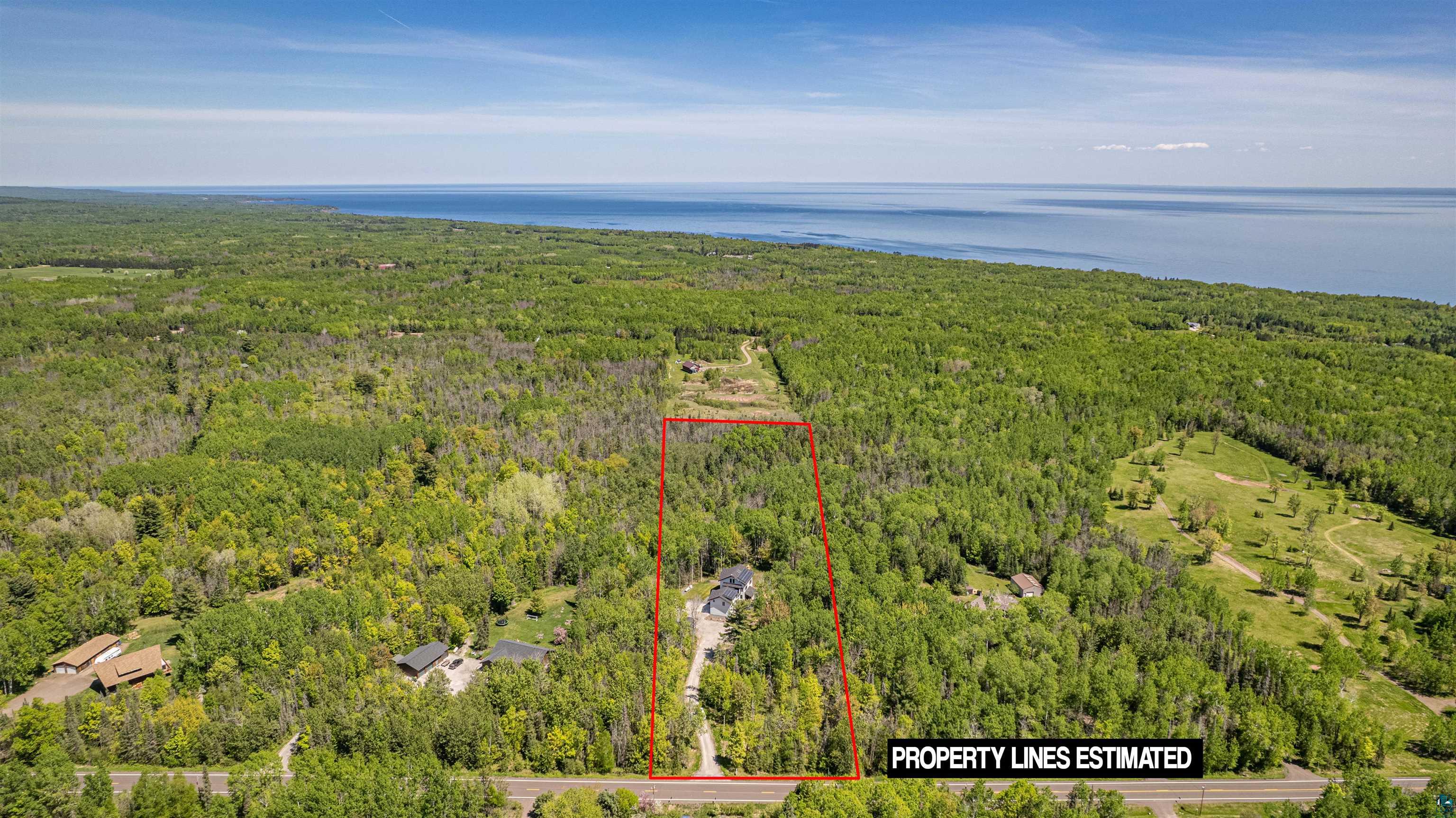 5140 Lakewood Rd, Duluth, MN 55804 Listing Photo  62