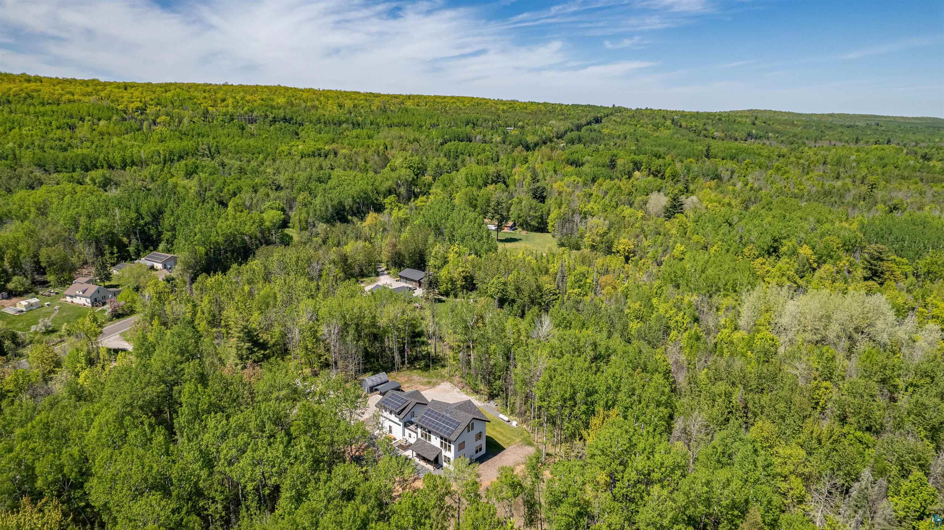 5140 Lakewood Rd, Duluth, MN 55804 Listing Photo  63