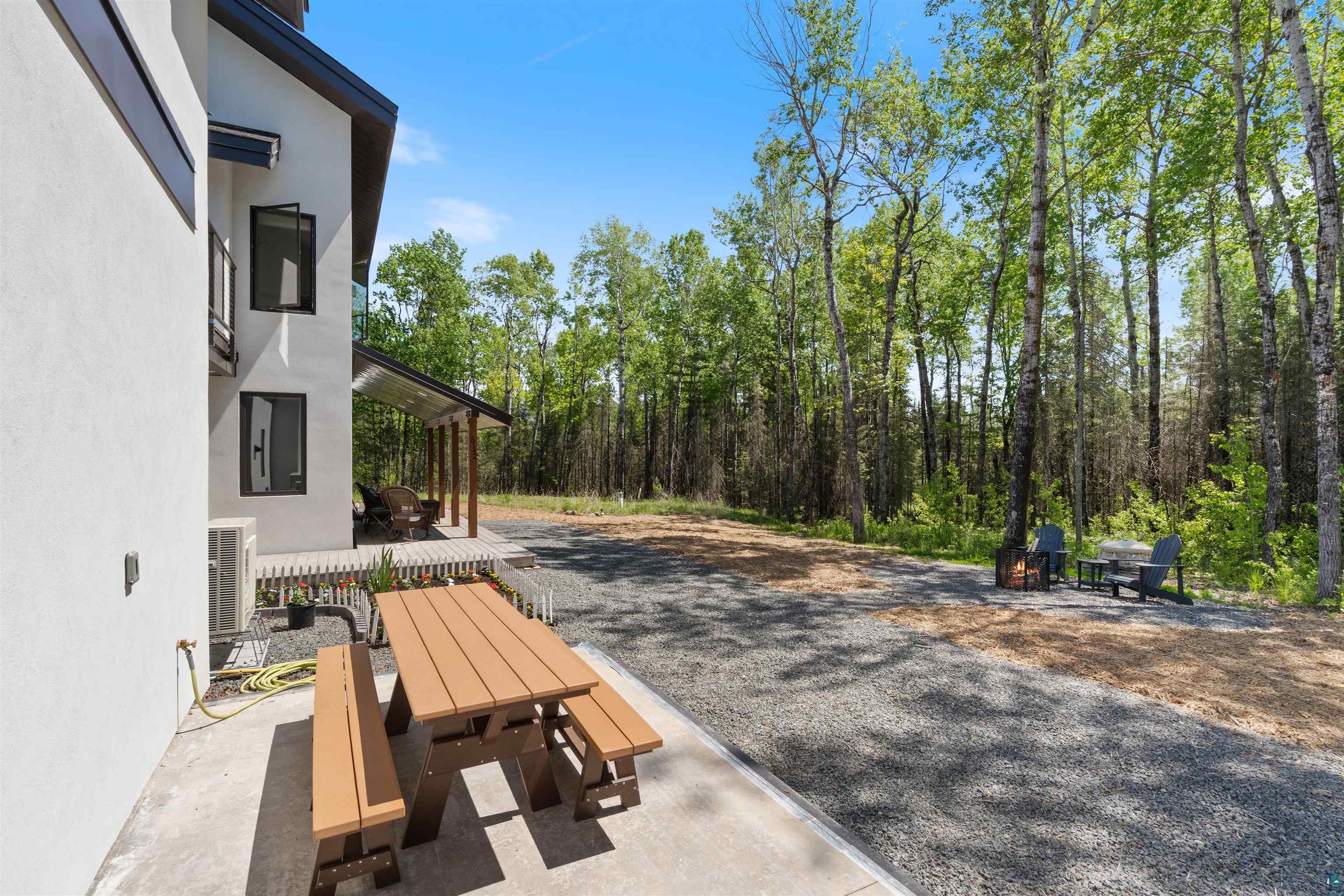 5140 Lakewood Rd, Duluth, MN 55804 Listing Photo  64