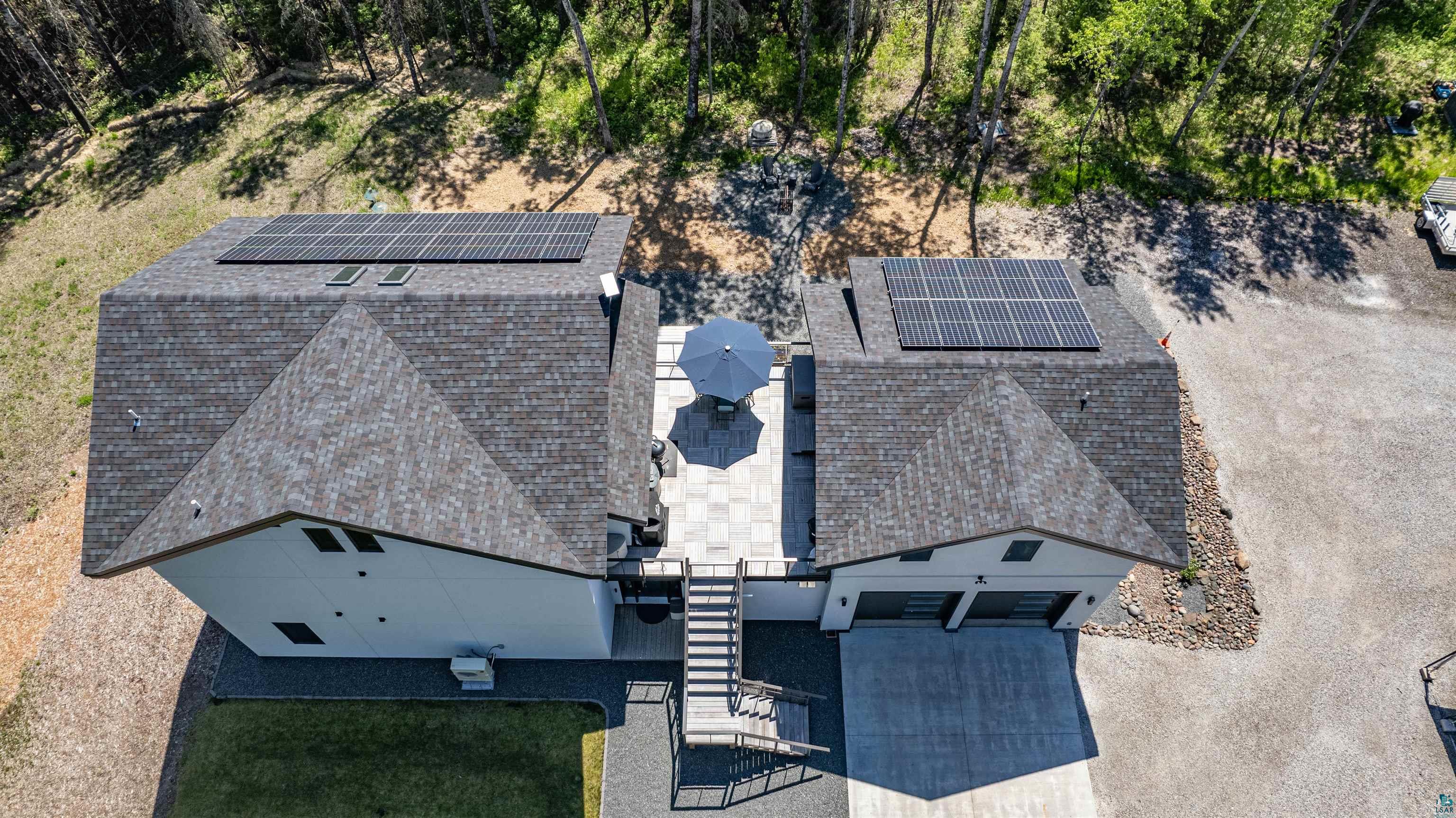 5140 Lakewood Rd, Duluth, MN 55804 Listing Photo  65