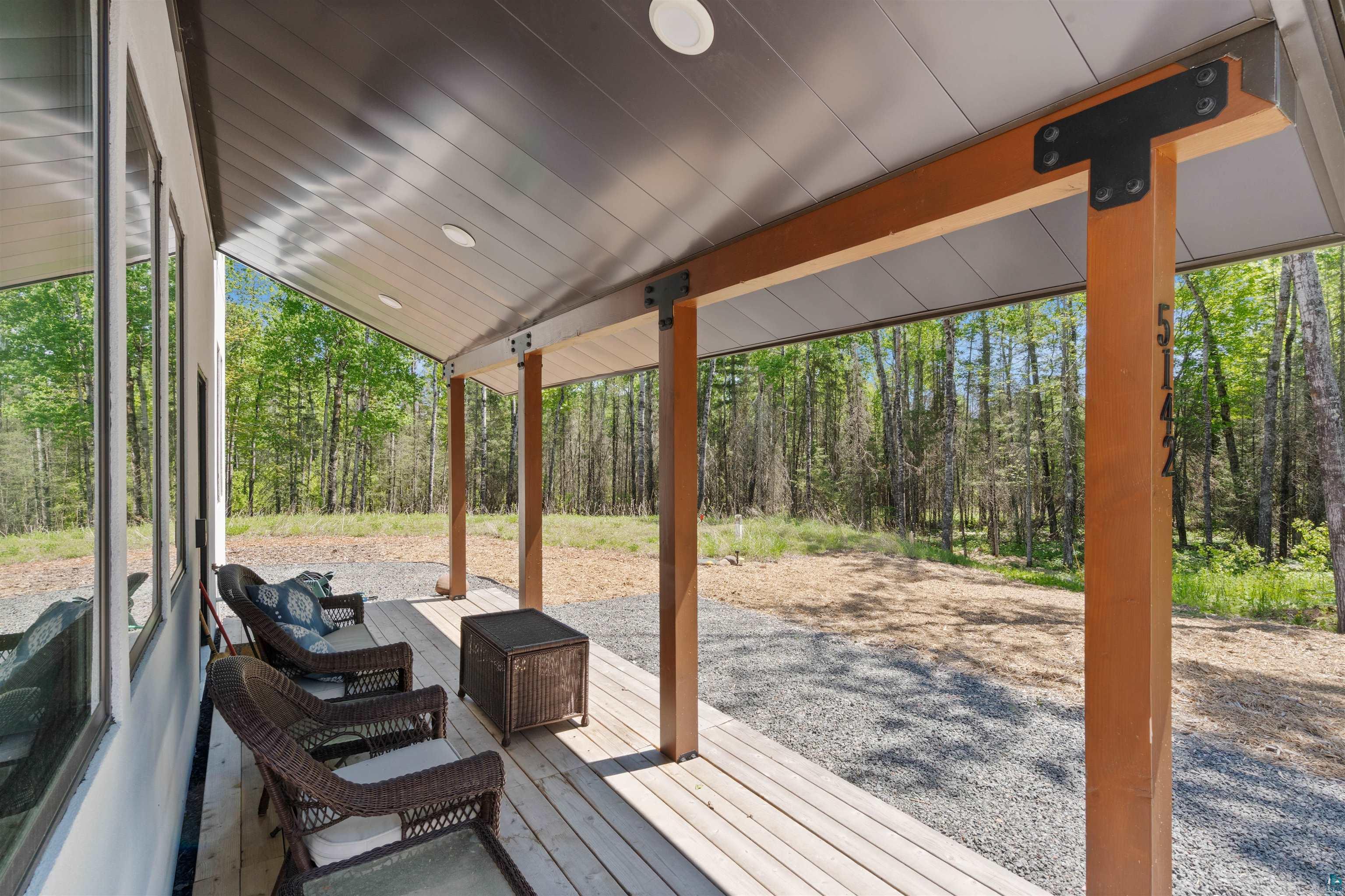 5140 Lakewood Rd, Duluth, MN 55804 Listing Photo  66