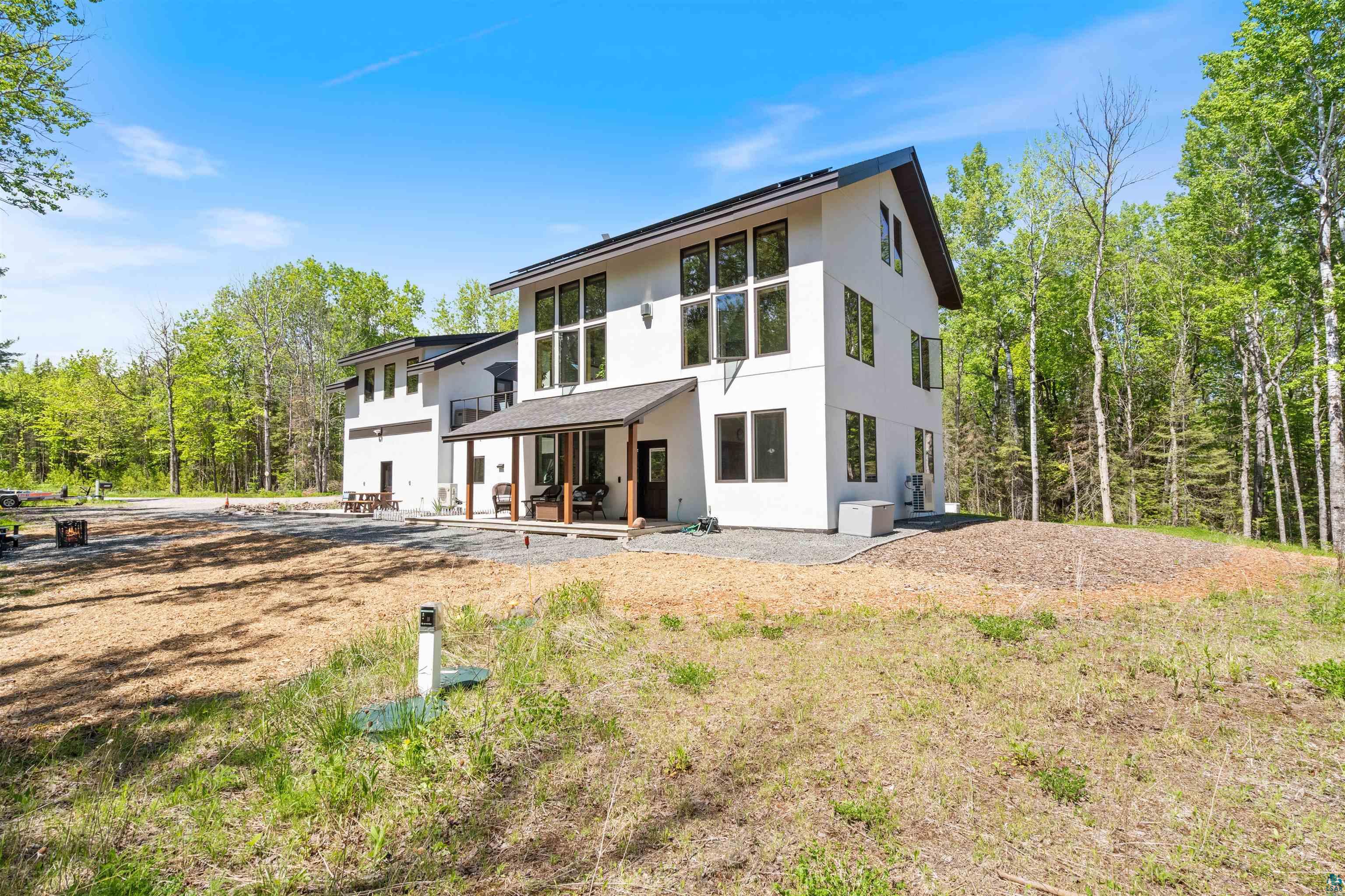 5140 Lakewood Rd, Duluth, MN 55804 Listing Photo  67