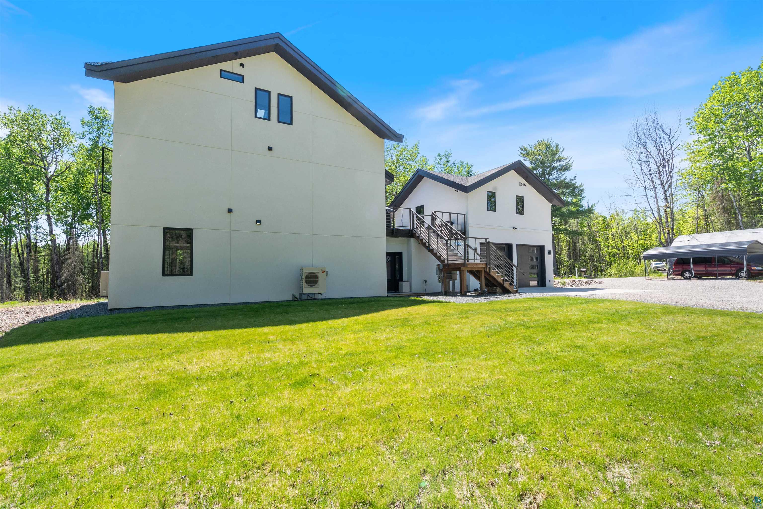5140 Lakewood Rd, Duluth, MN 55804 Listing Photo  68