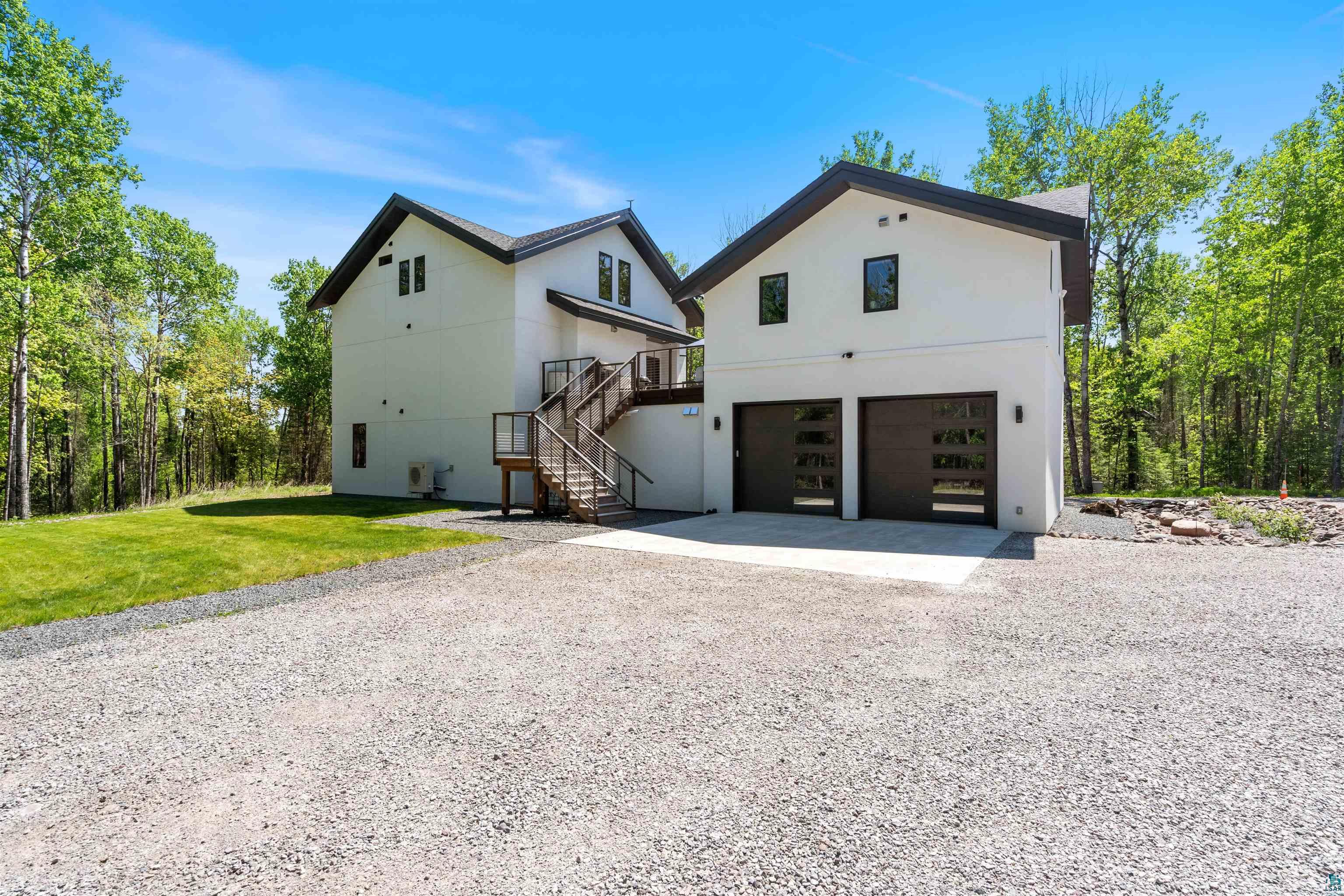 5140 Lakewood Rd, Duluth, MN 55804 Listing Photo  69