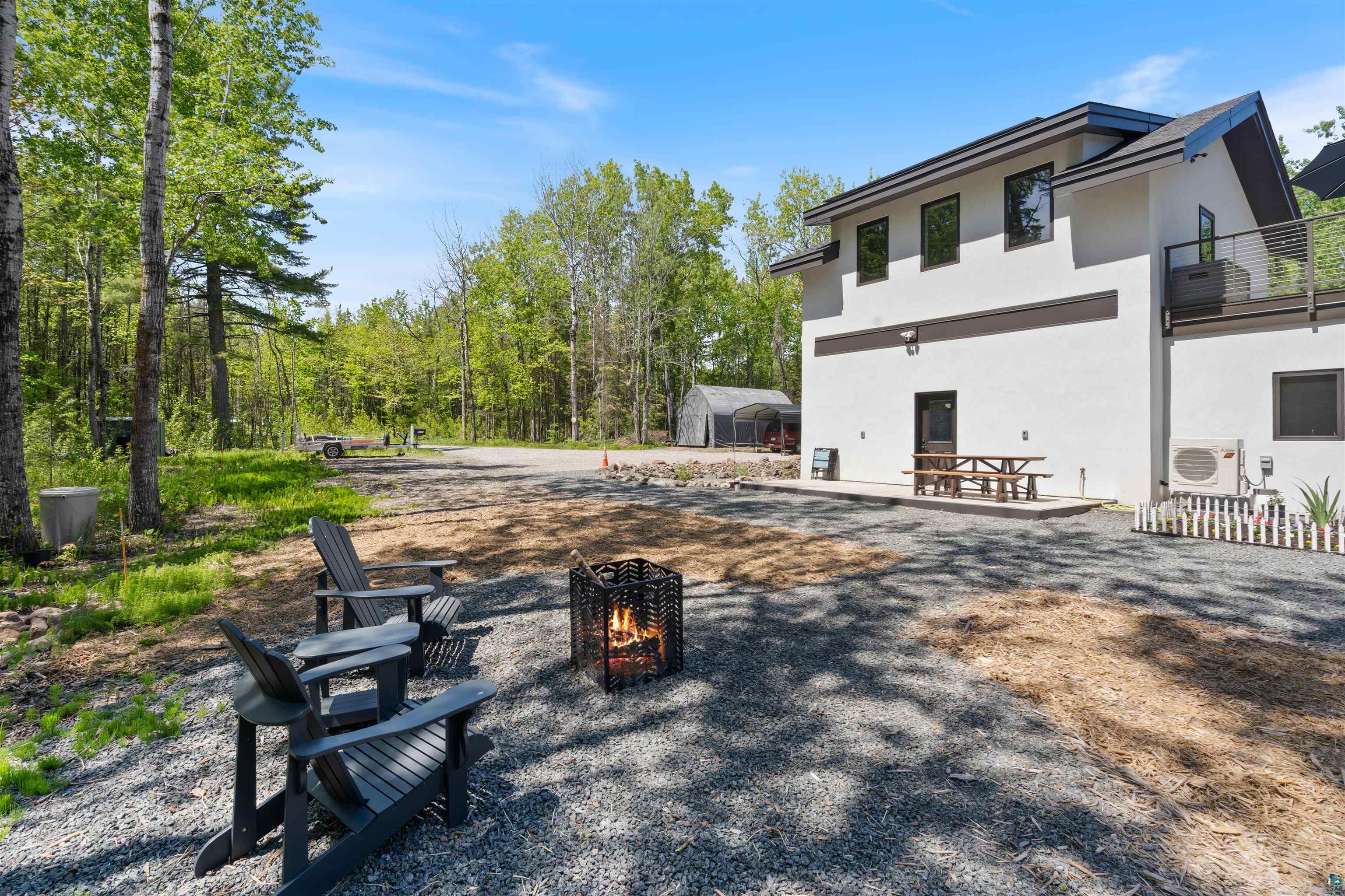 5140 Lakewood Rd, Duluth, MN 55804 Listing Photo  8