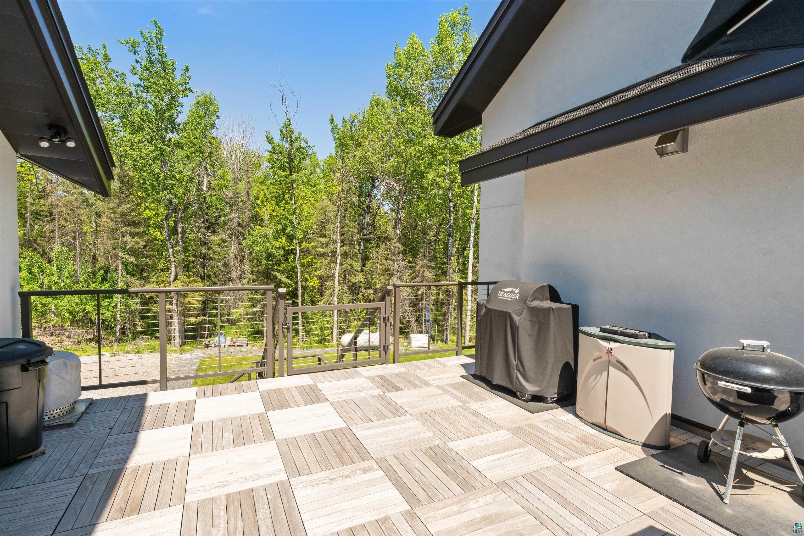 5140 Lakewood Rd, Duluth, MN 55804 Listing Photo  72
