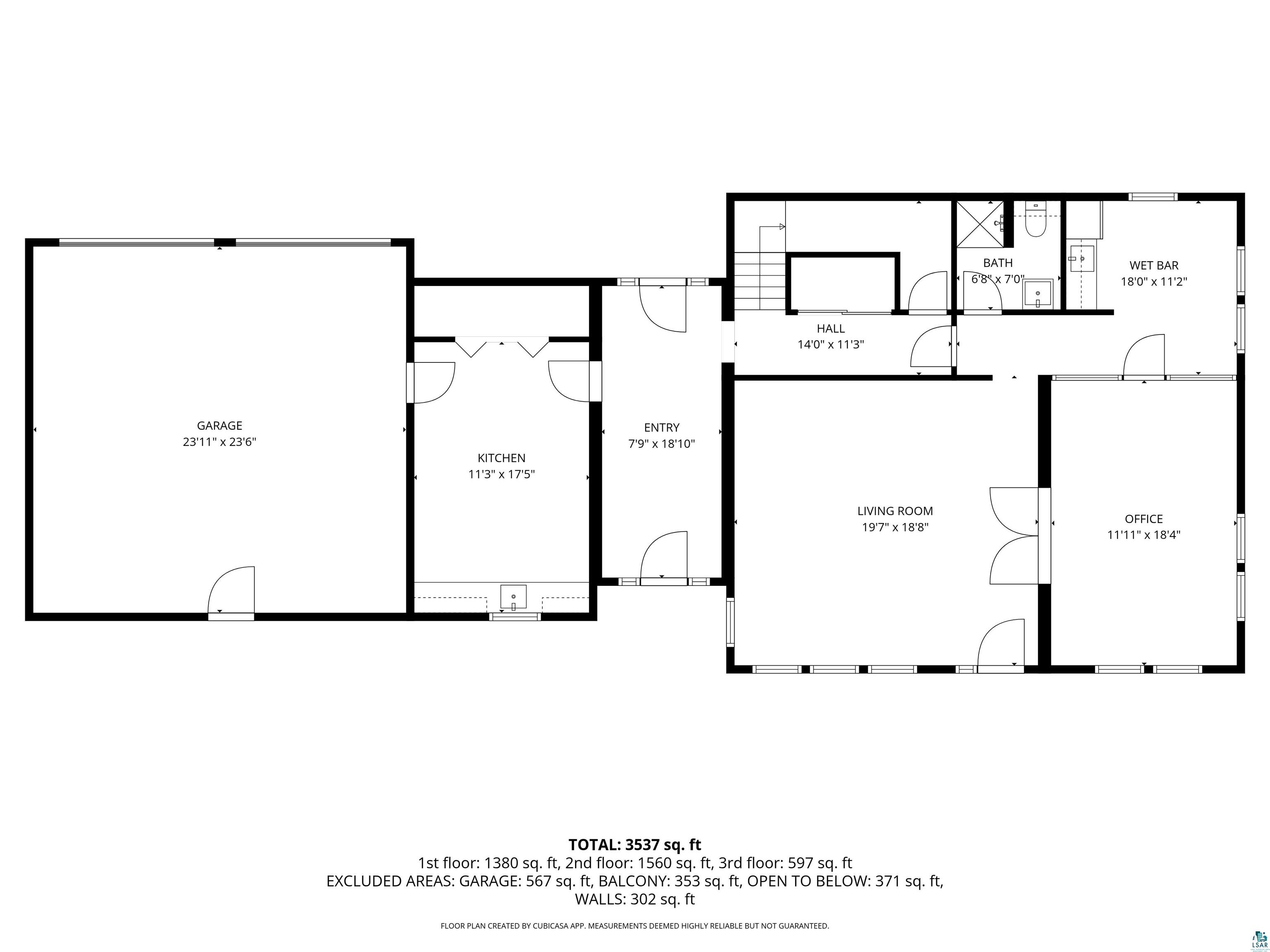 5140 Lakewood Rd, Duluth, MN 55804 Listing Photo  73