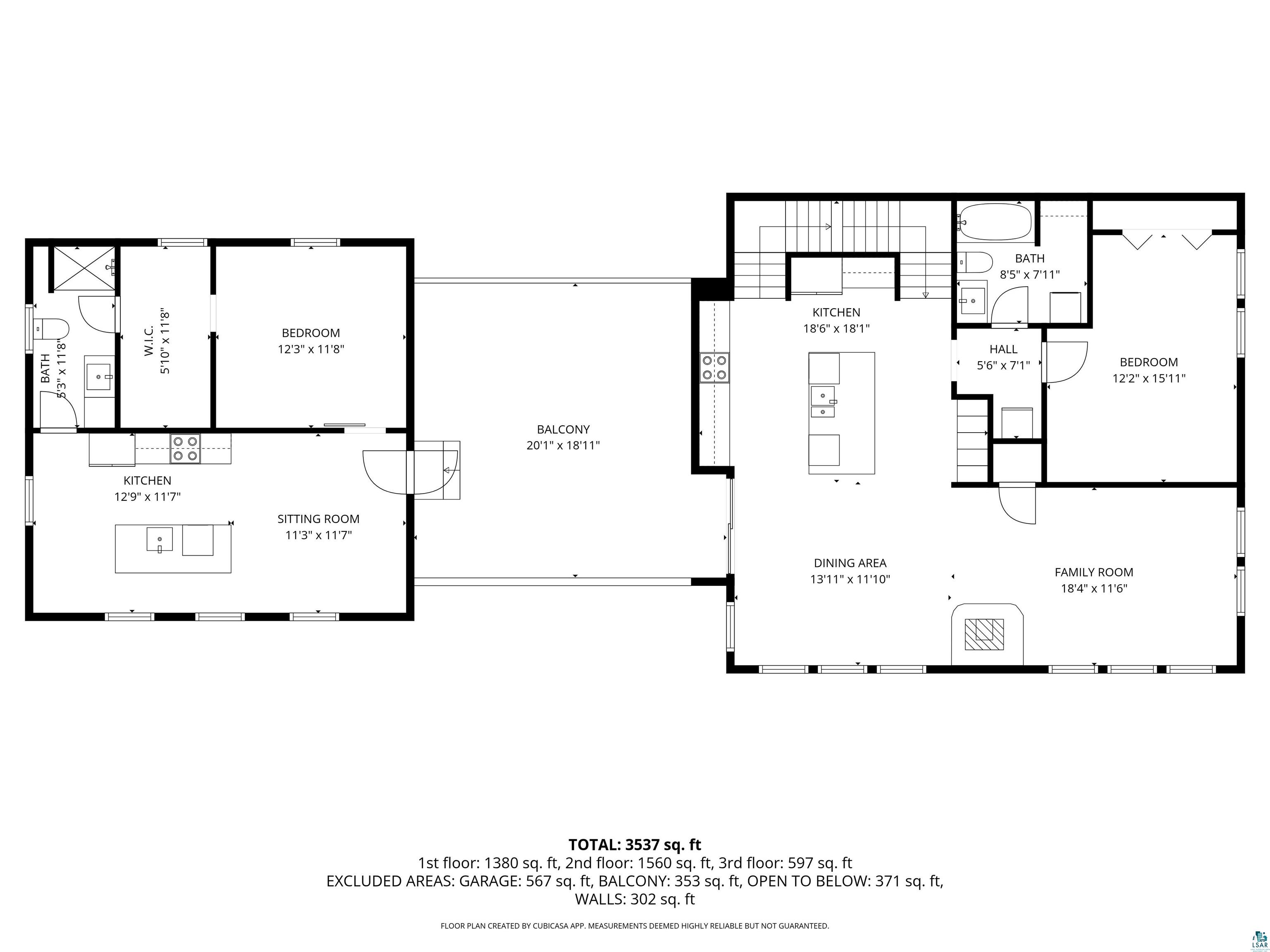 5140 Lakewood Rd, Duluth, MN 55804 Listing Photo  74