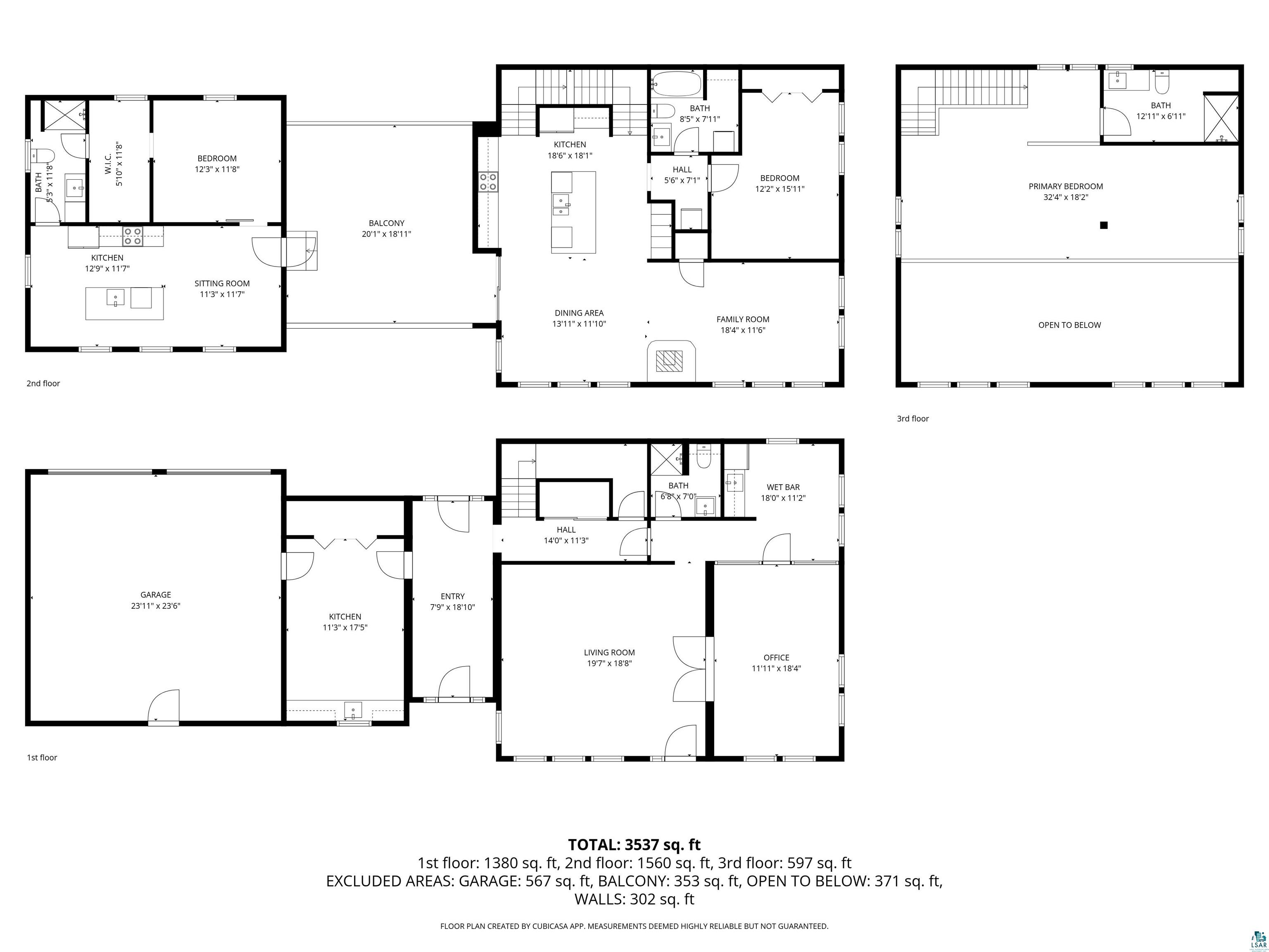 5140 Lakewood Rd, Duluth, MN 55804 Listing Photo  75