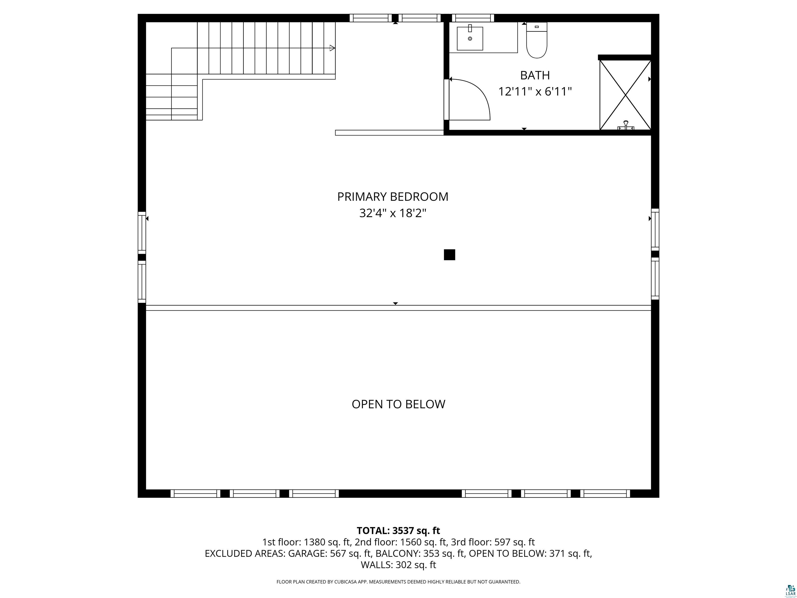 5140 Lakewood Rd, Duluth, MN 55804 Listing Photo  76