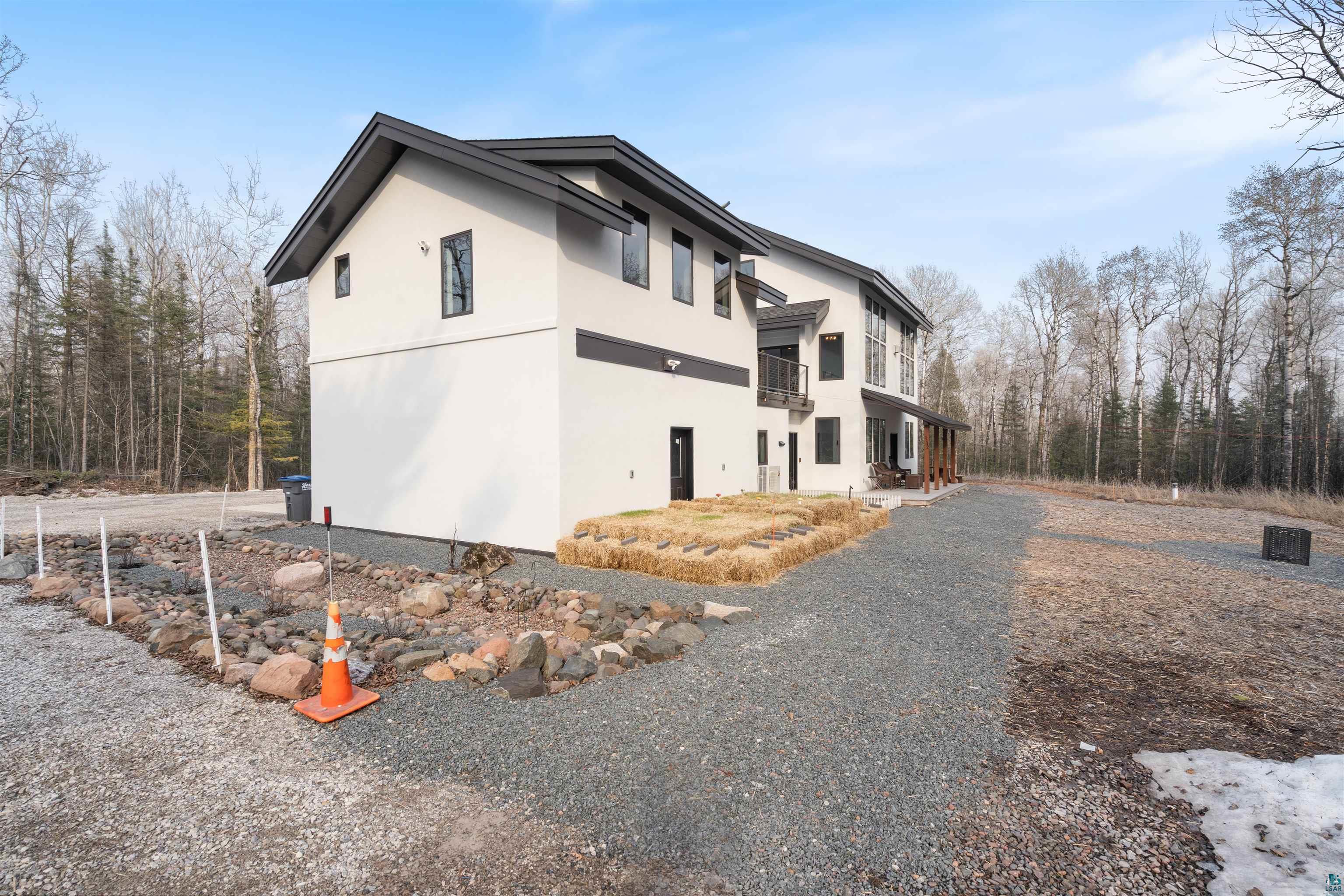 5140 Lakewood Rd, Duluth, MN 55804 Listing Photo  78