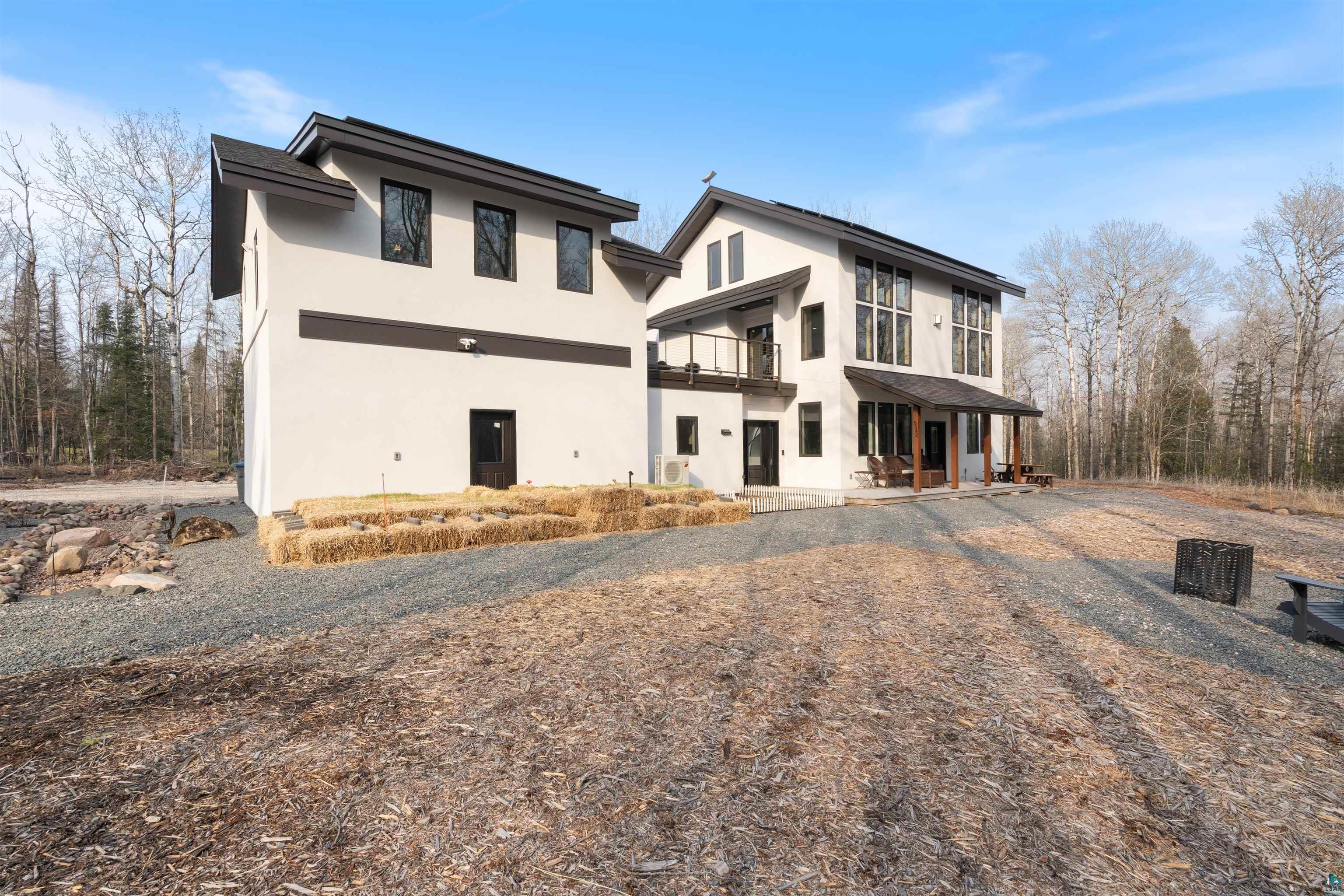5140 Lakewood Rd, Duluth, MN 55804 Listing Photo  79