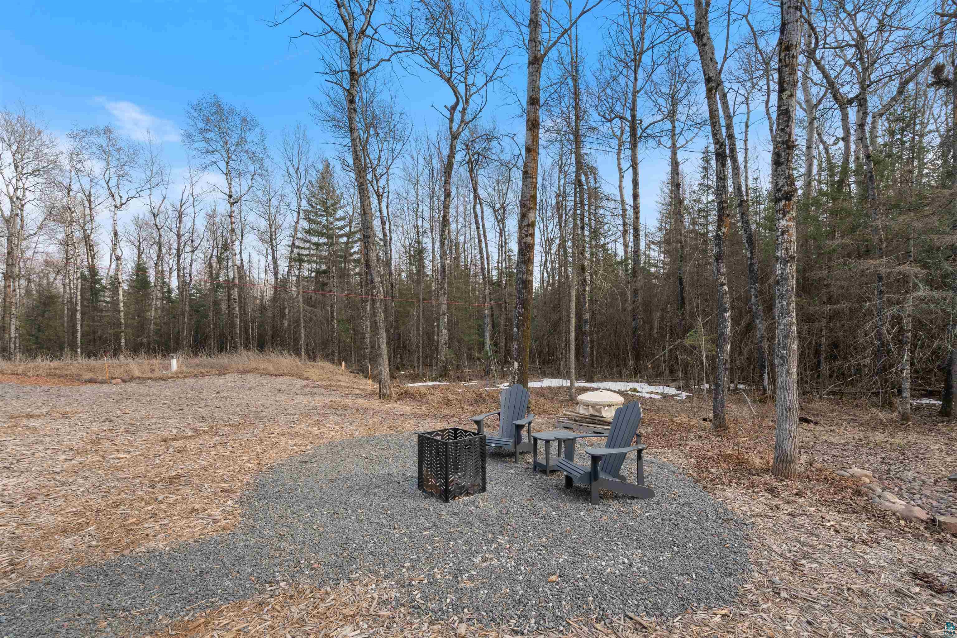 5140 Lakewood Rd, Duluth, MN 55804 Listing Photo  81