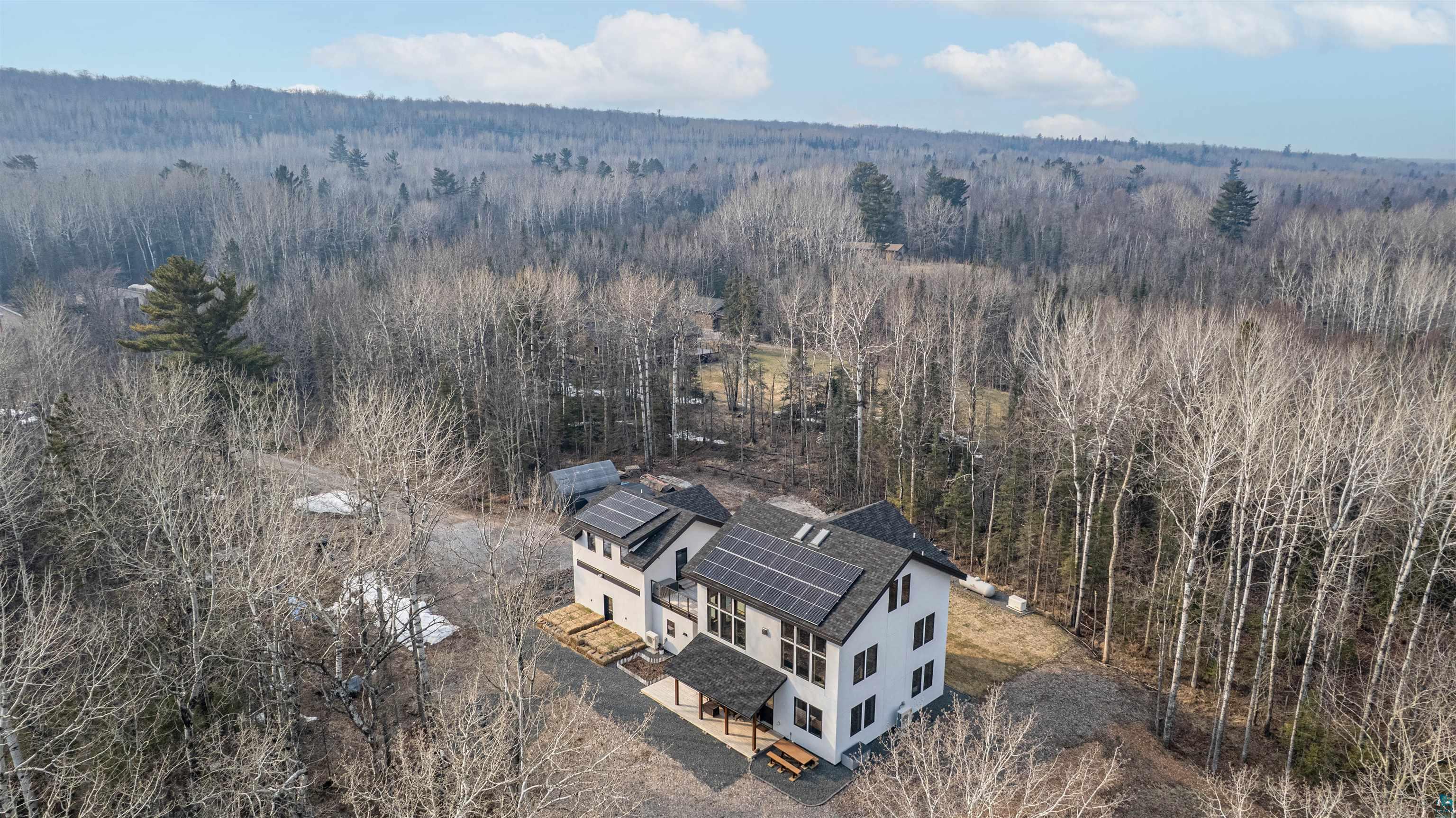 5140 Lakewood Rd, Duluth, MN 55804 Listing Photo  82