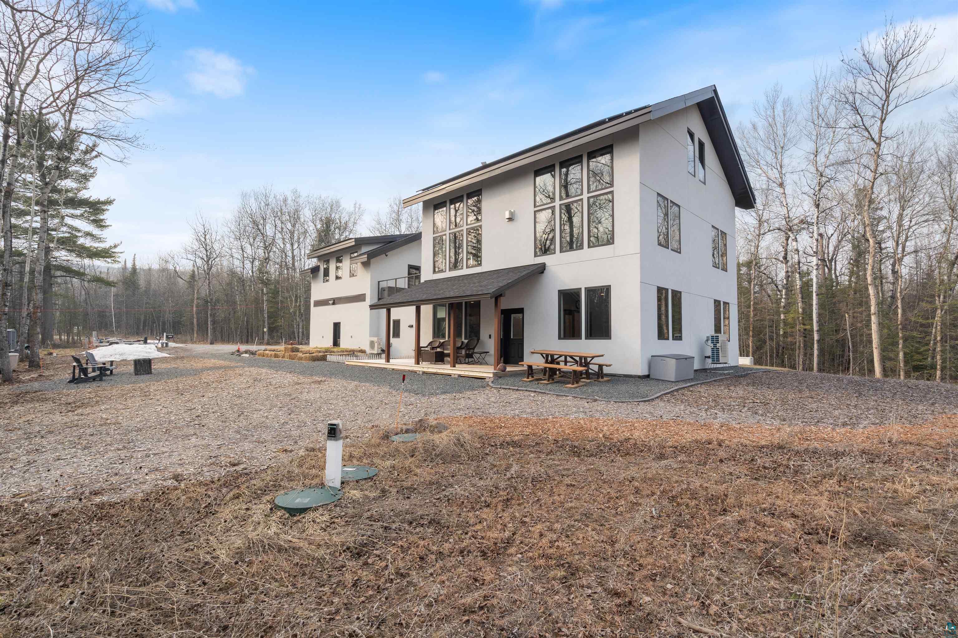 5140 Lakewood Rd, Duluth, MN 55804 Listing Photo  83