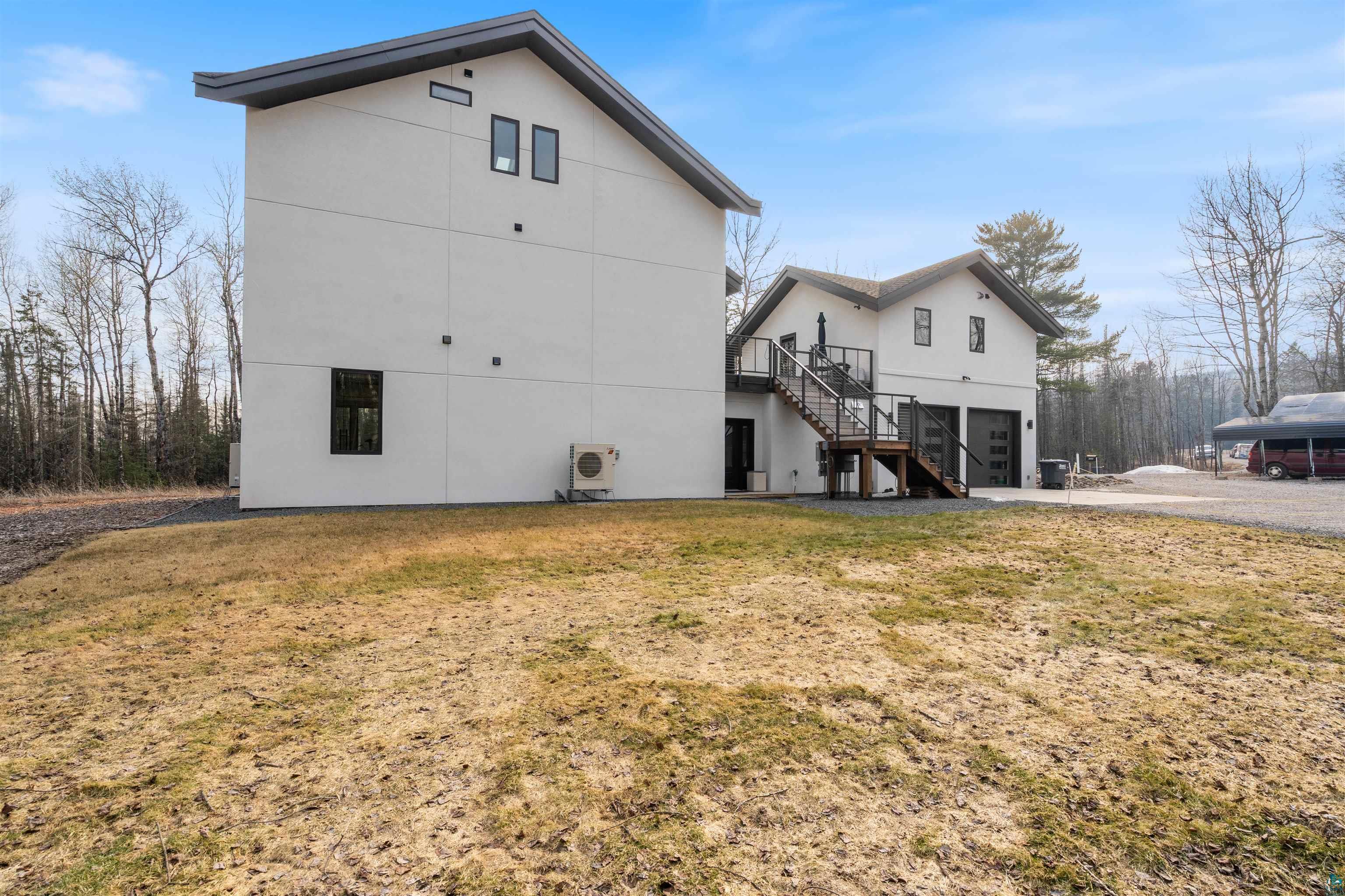 5140 Lakewood Rd, Duluth, MN 55804 Listing Photo  84