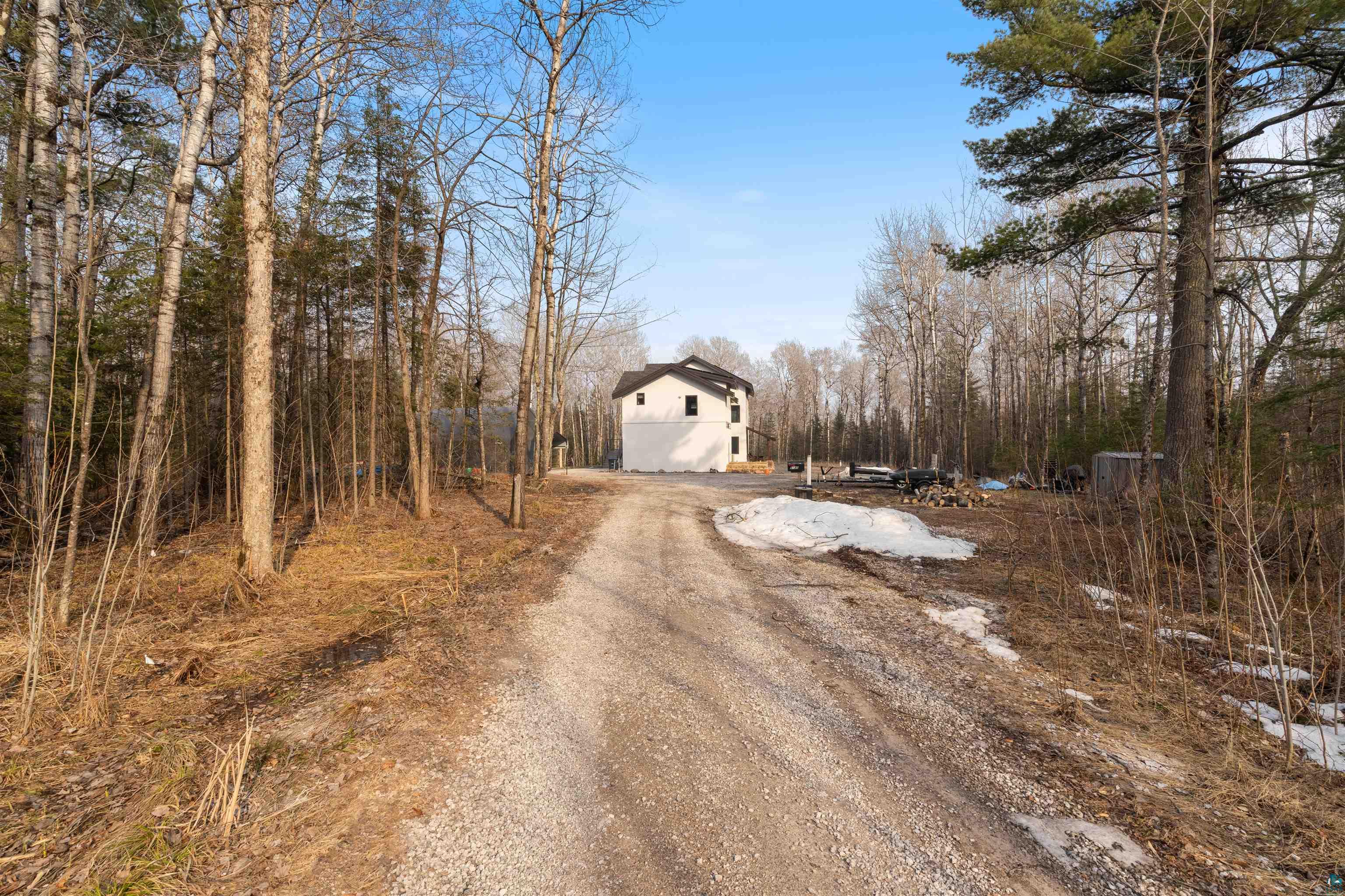 5140 Lakewood Rd, Duluth, MN 55804 Listing Photo  85