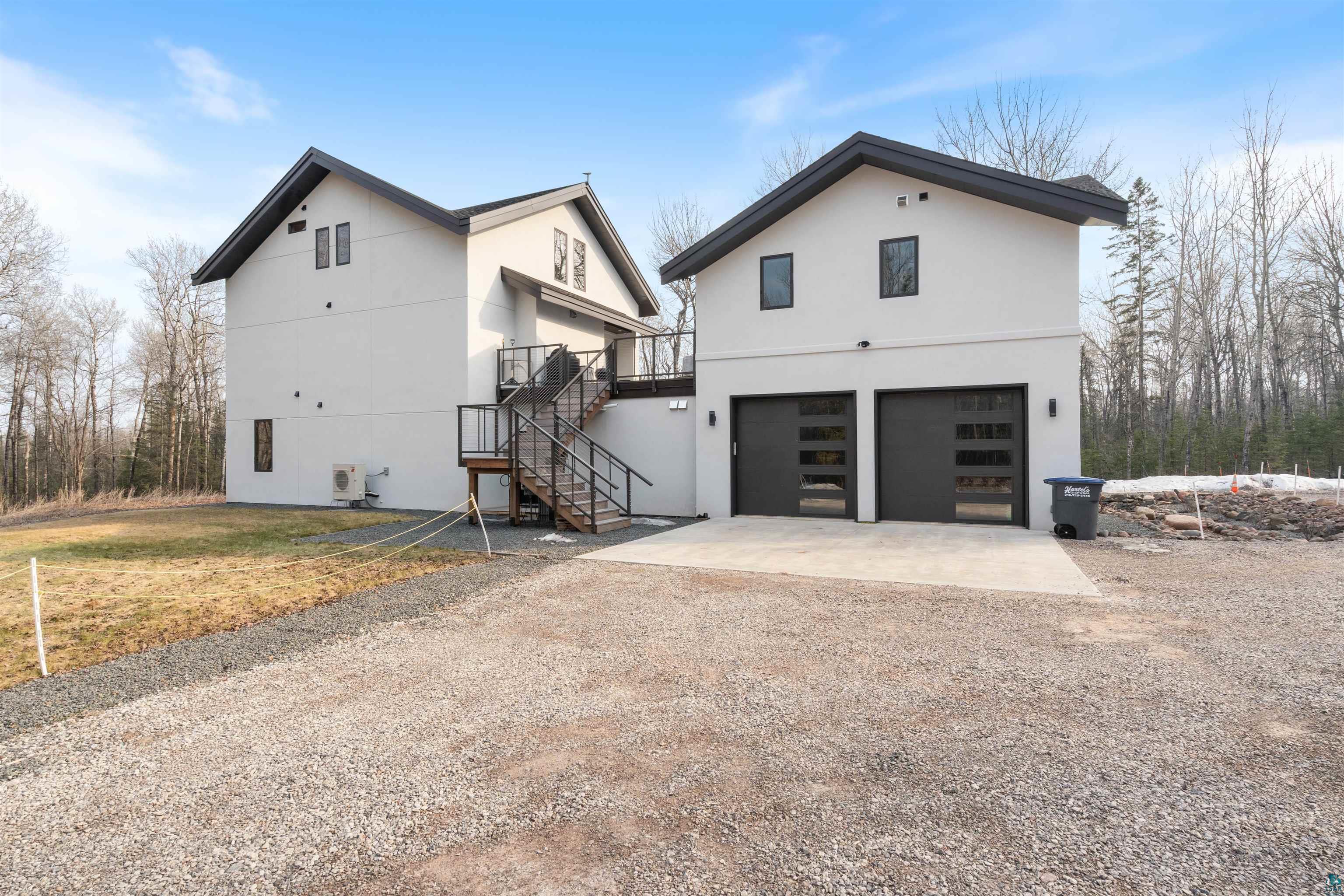 5140 Lakewood Rd, Duluth, MN 55804 Listing Photo  86