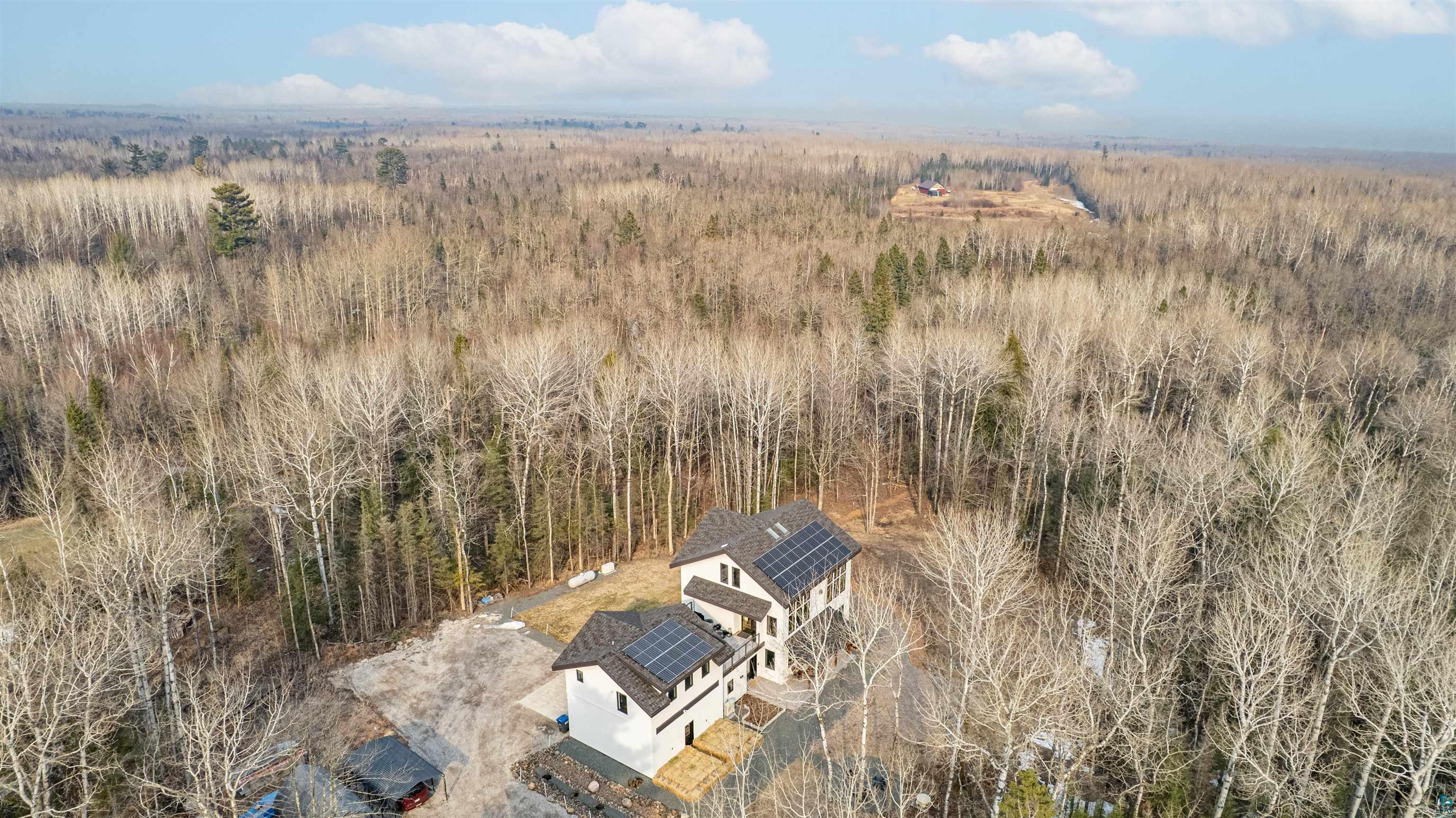 5140 Lakewood Rd, Duluth, MN 55804 Listing Photo  87