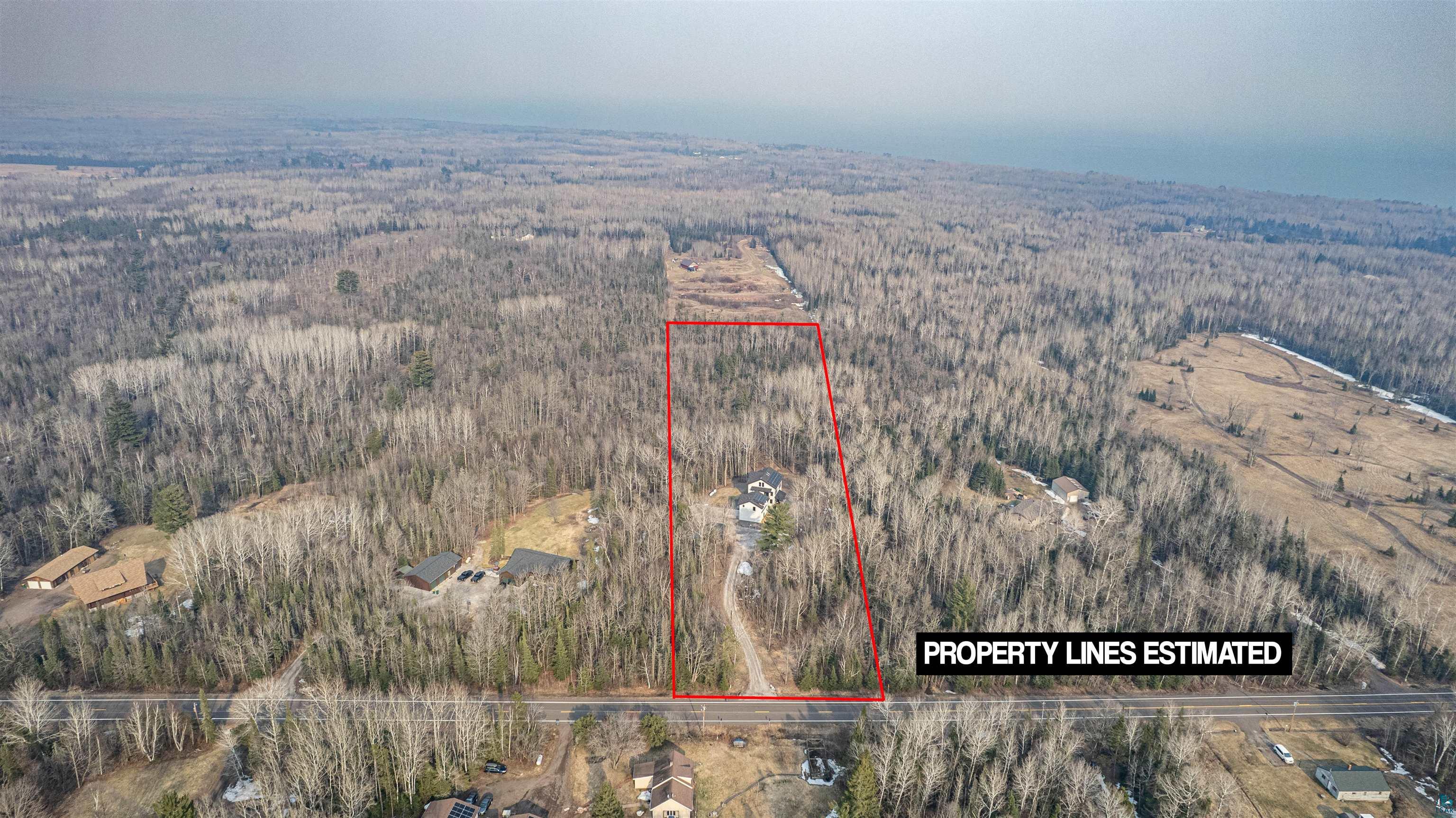 5140 Lakewood Rd, Duluth, MN 55804 Listing Photo  88