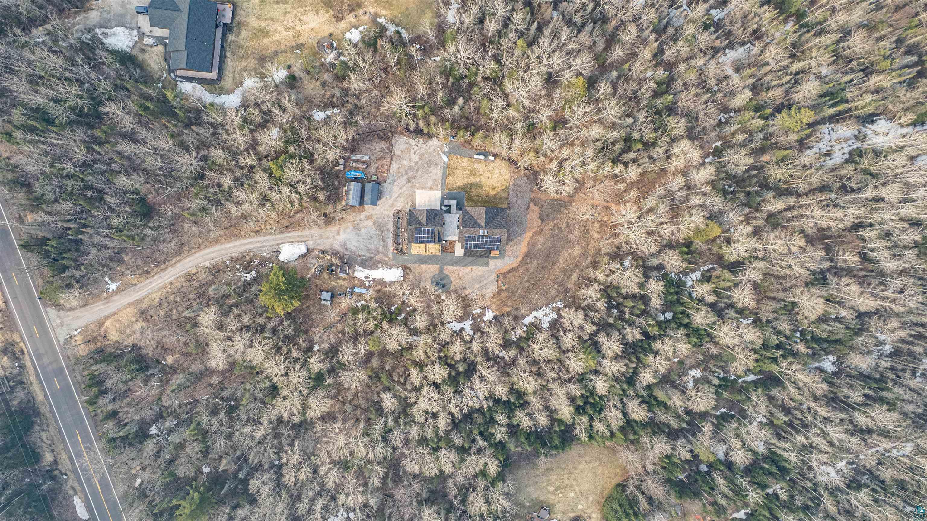 5140 Lakewood Rd, Duluth, MN 55804 Listing Photo  89