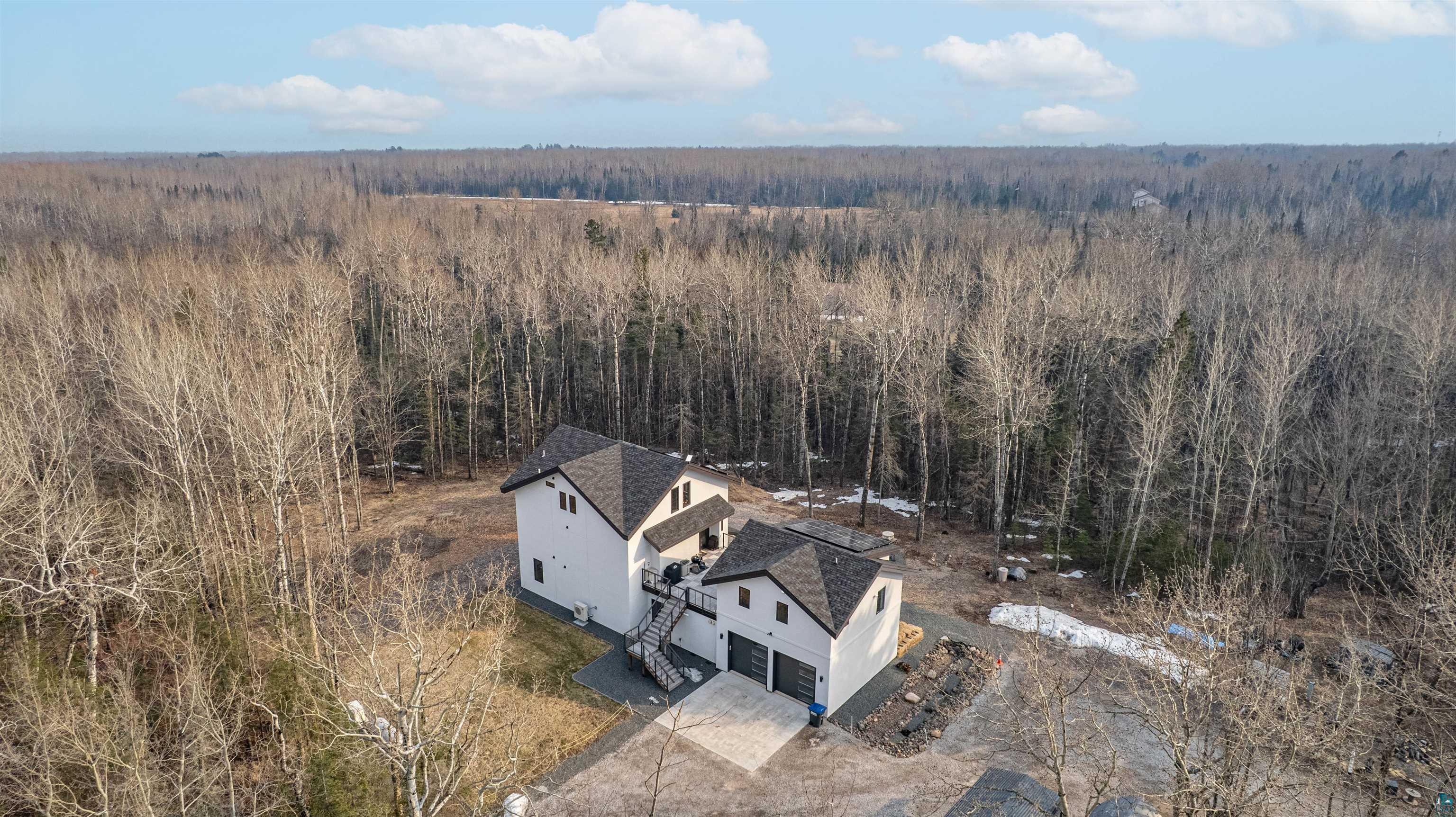 5140 Lakewood Rd, Duluth, MN 55804 Listing Photo  90