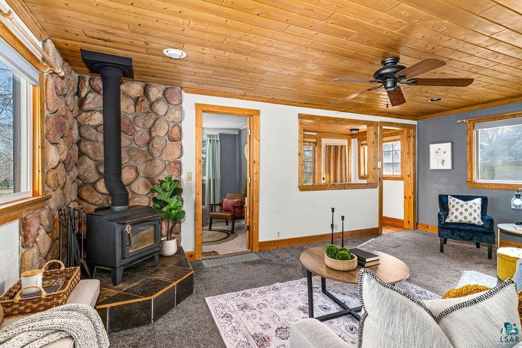 4215 Regent St, Duluth, MN 55804 Listing Photo  11
