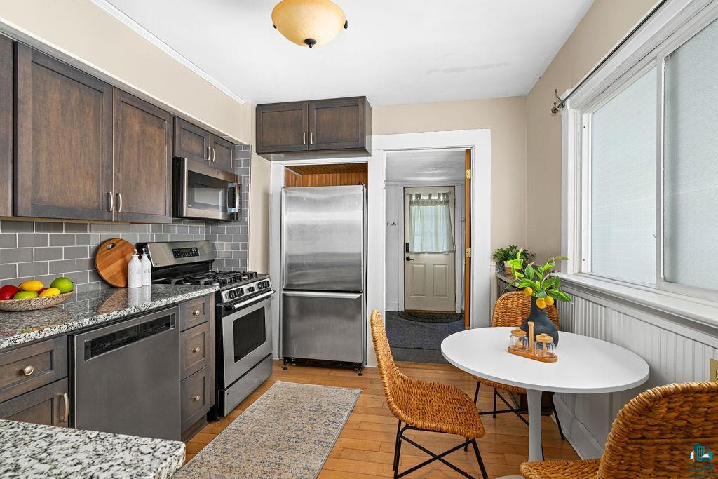 4215 Regent St, Duluth, MN 55804 Listing Photo  18