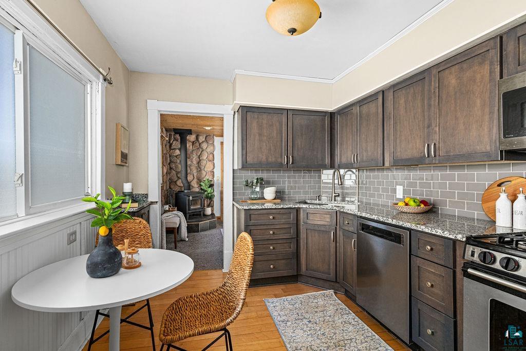 4215 Regent St, Duluth, MN 55804 Listing Photo  19