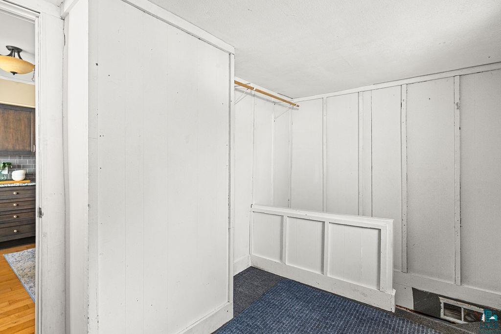 4215 Regent St, Duluth, MN 55804 Listing Photo  21