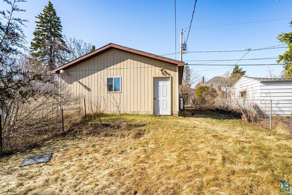 4215 Regent St, Duluth, MN 55804 Listing Photo  28