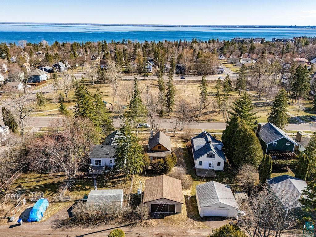 4215 Regent St, Duluth, MN 55804 Listing Photo  32