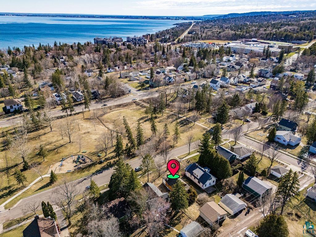 4215 Regent St, Duluth, MN 55804 Listing Photo  34