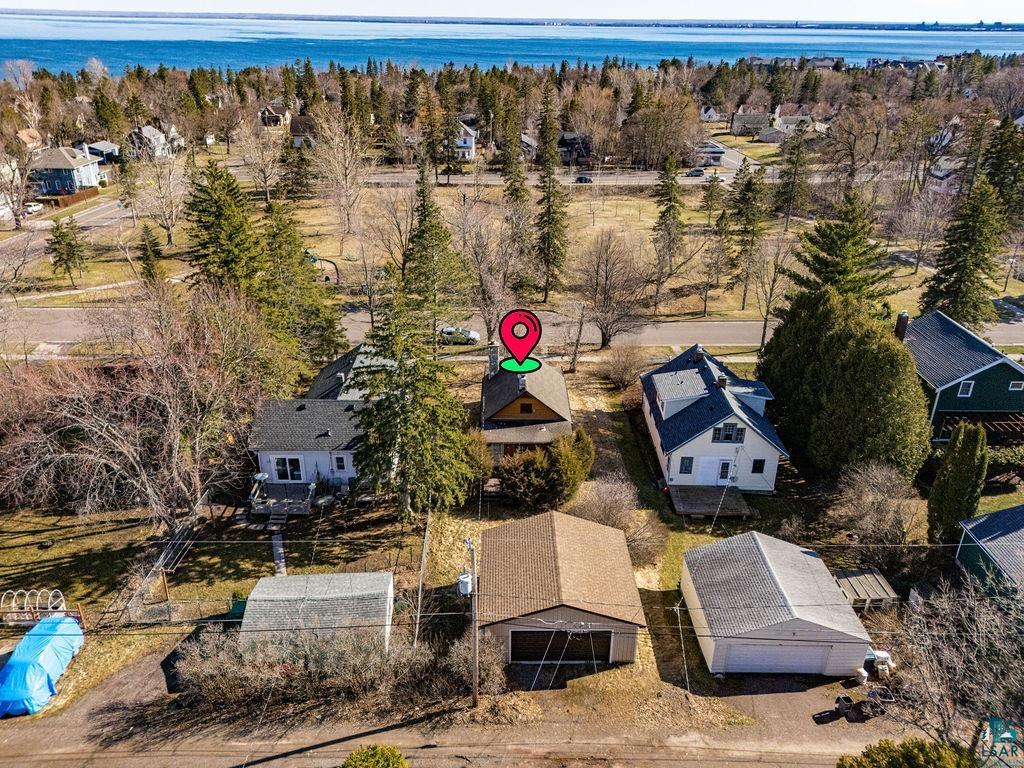 4215 Regent St, Duluth, MN 55804 Listing Photo  35