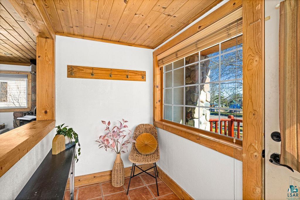 4215 Regent St, Duluth, MN 55804 Listing Photo  5