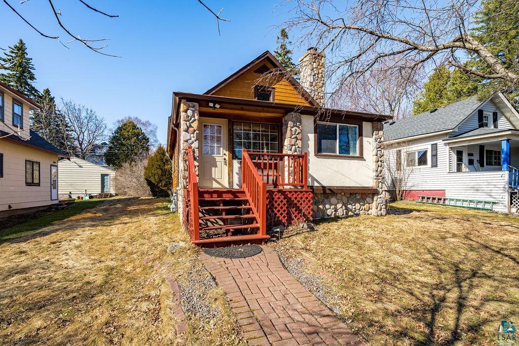 4215 Regent St, Duluth, MN 55804 Listing Photo  41