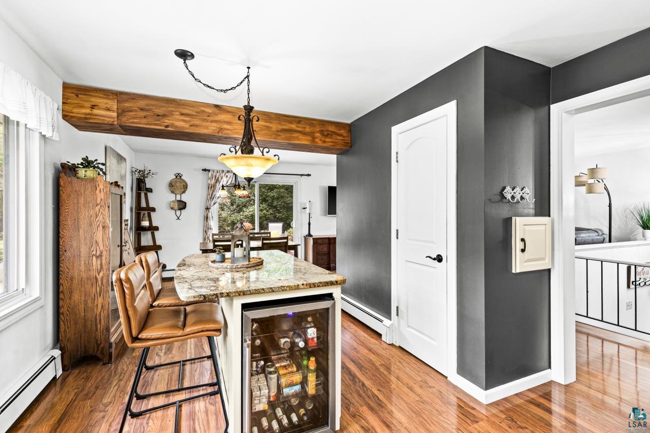 1905 Hutchinson Rd, Duluth, MN 55811 Listing Photo  24