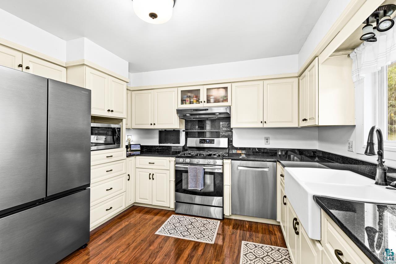 1905 Hutchinson Rd, Duluth, MN 55811 Listing Photo  26