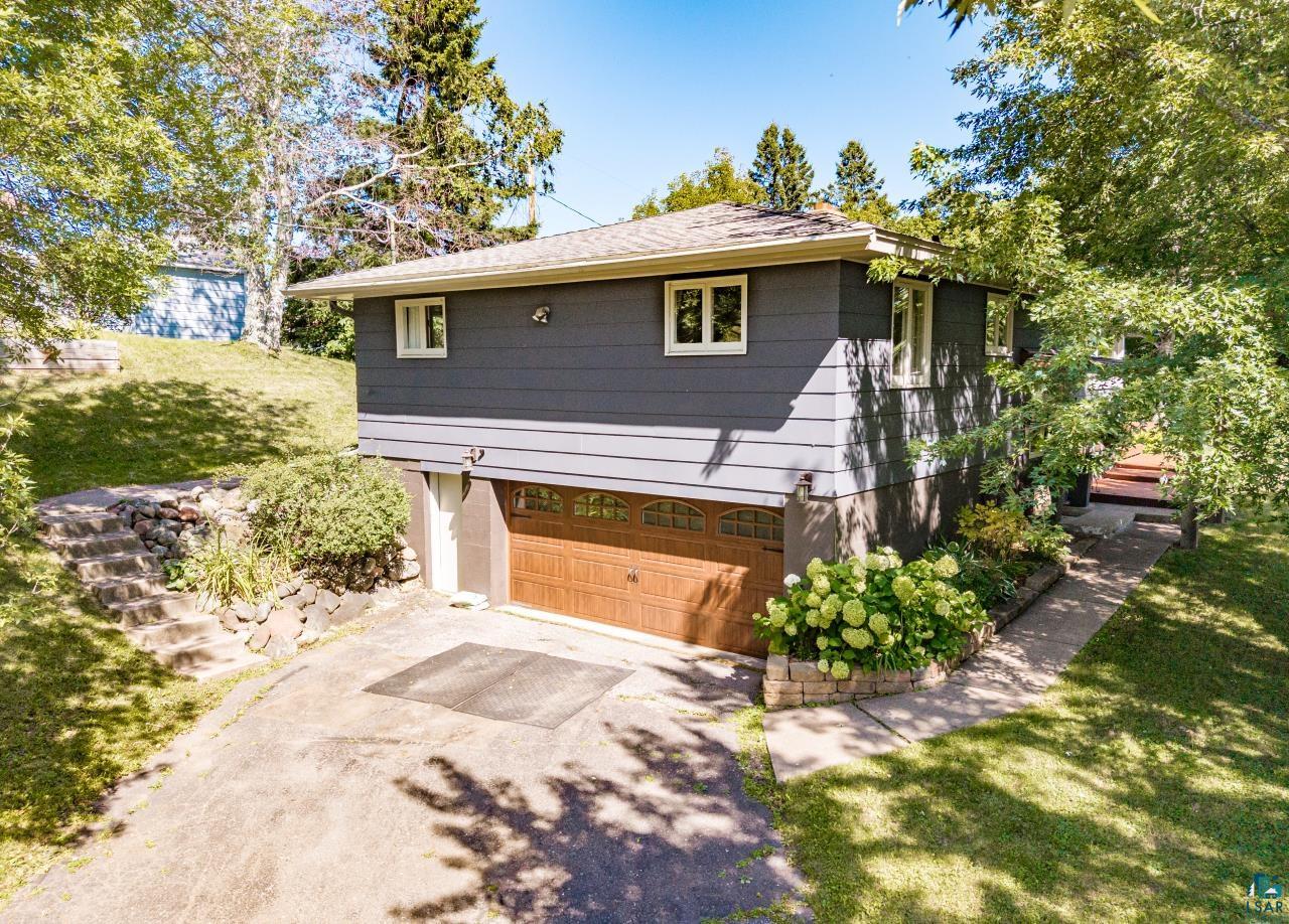 1905 Hutchinson Rd, Duluth, MN 55811 Listing Photo  5
