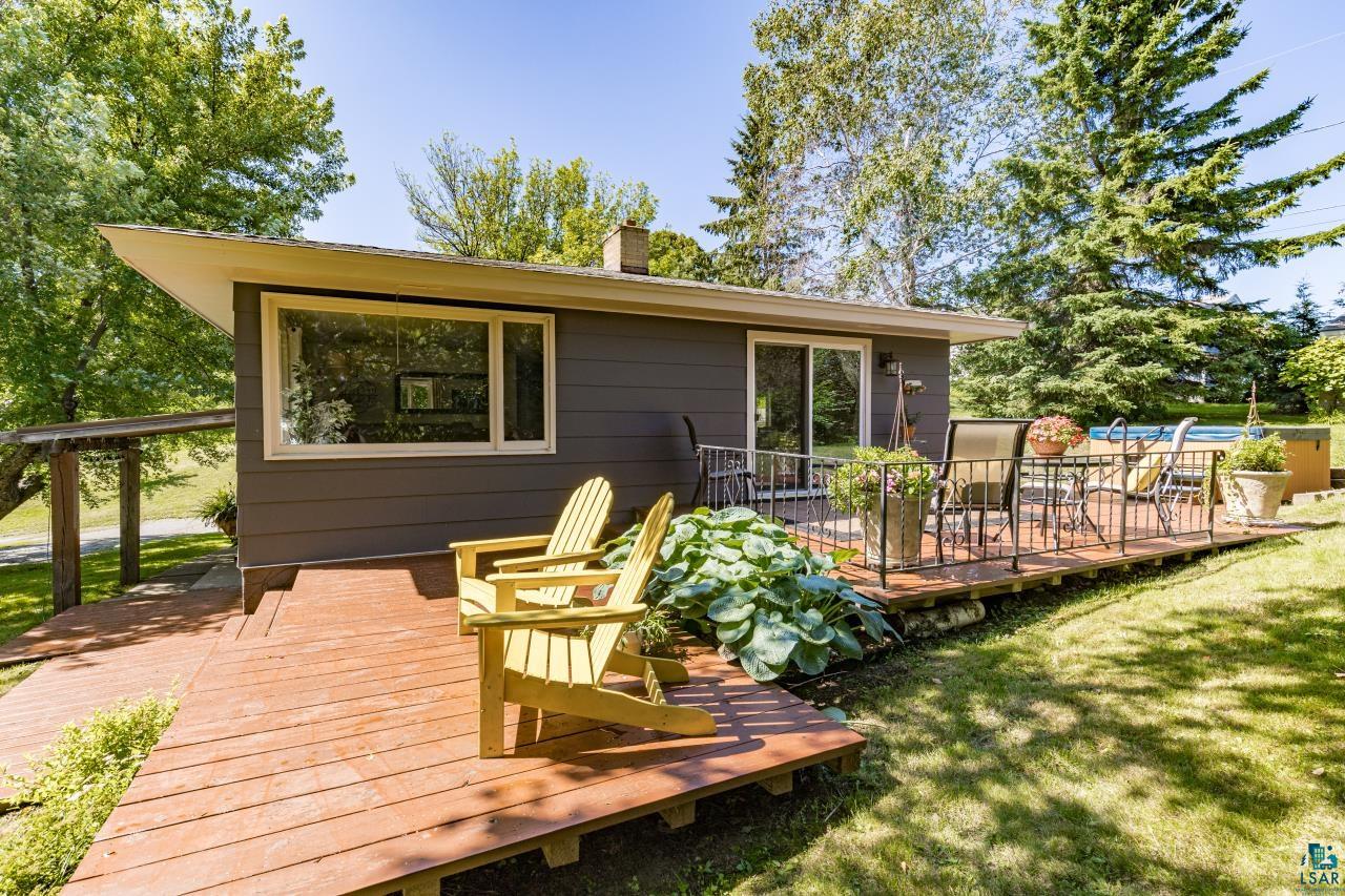 1905 Hutchinson Rd, Duluth, MN 55811 Listing Photo  49