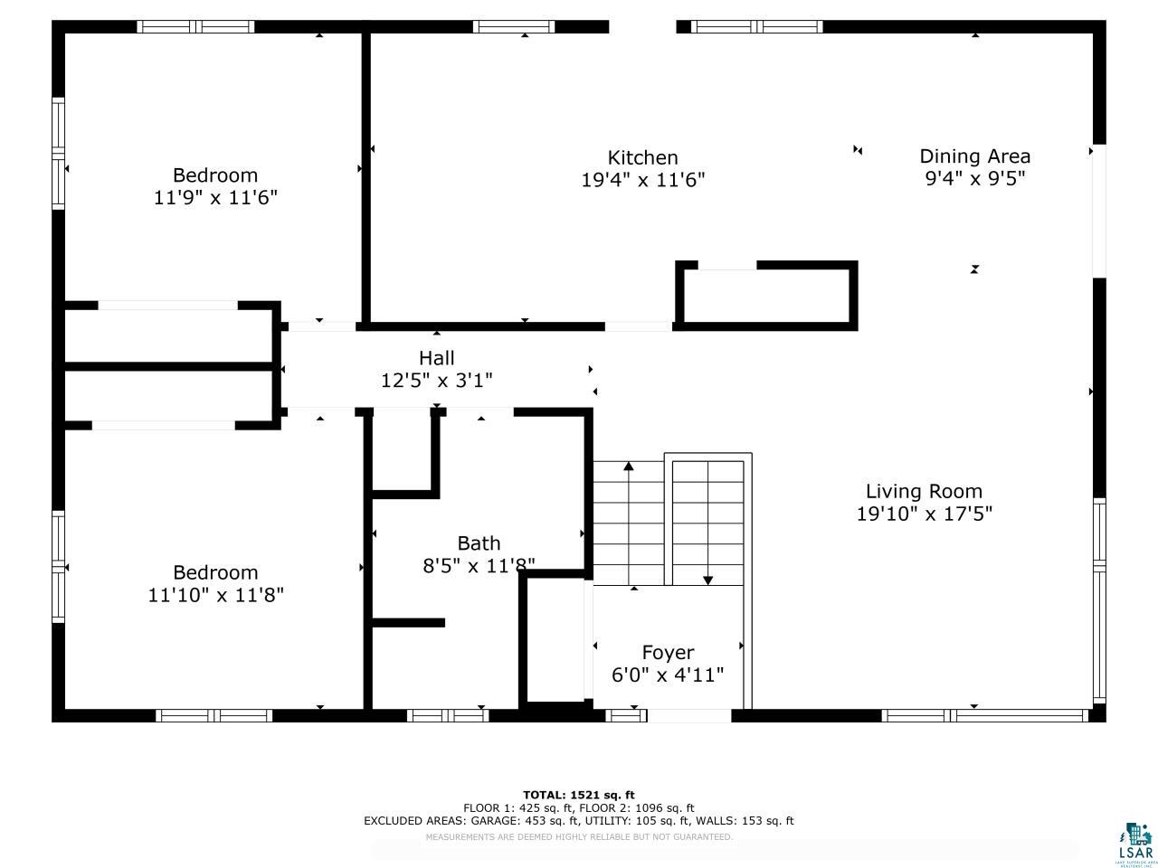 1905 Hutchinson Rd, Duluth, MN 55811 Listing Photo  52